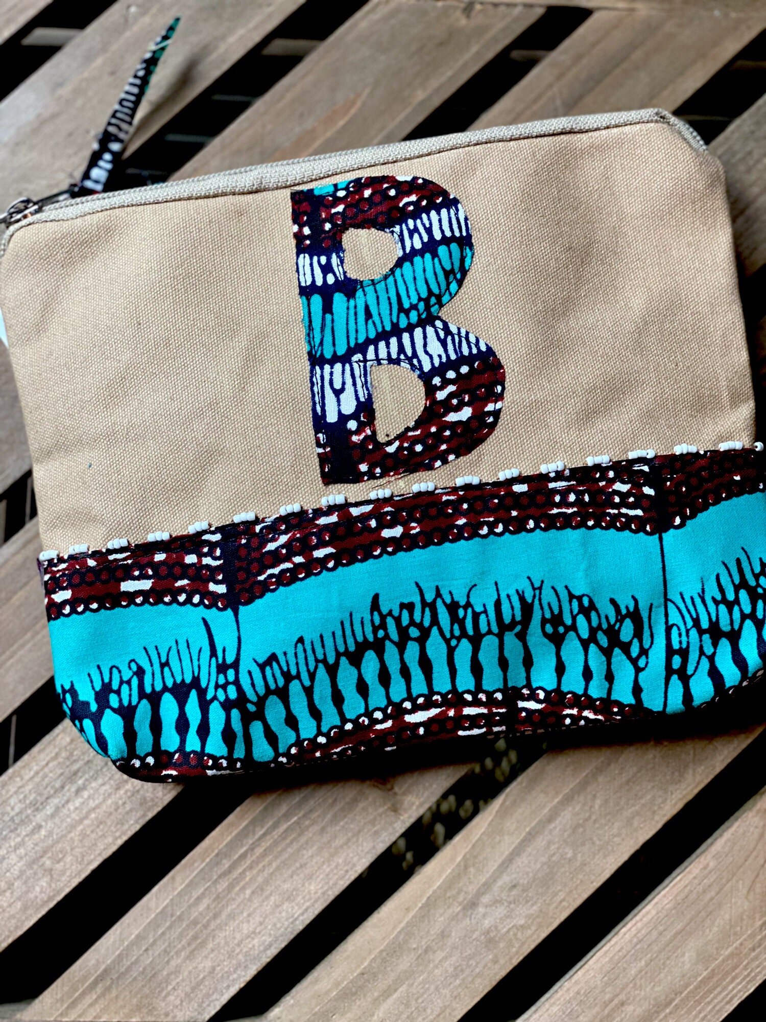 https://i.etsystatic.com/32011013/r/il/15117c/3402390655/il_fullxfull.3402390655_bem1.jpg