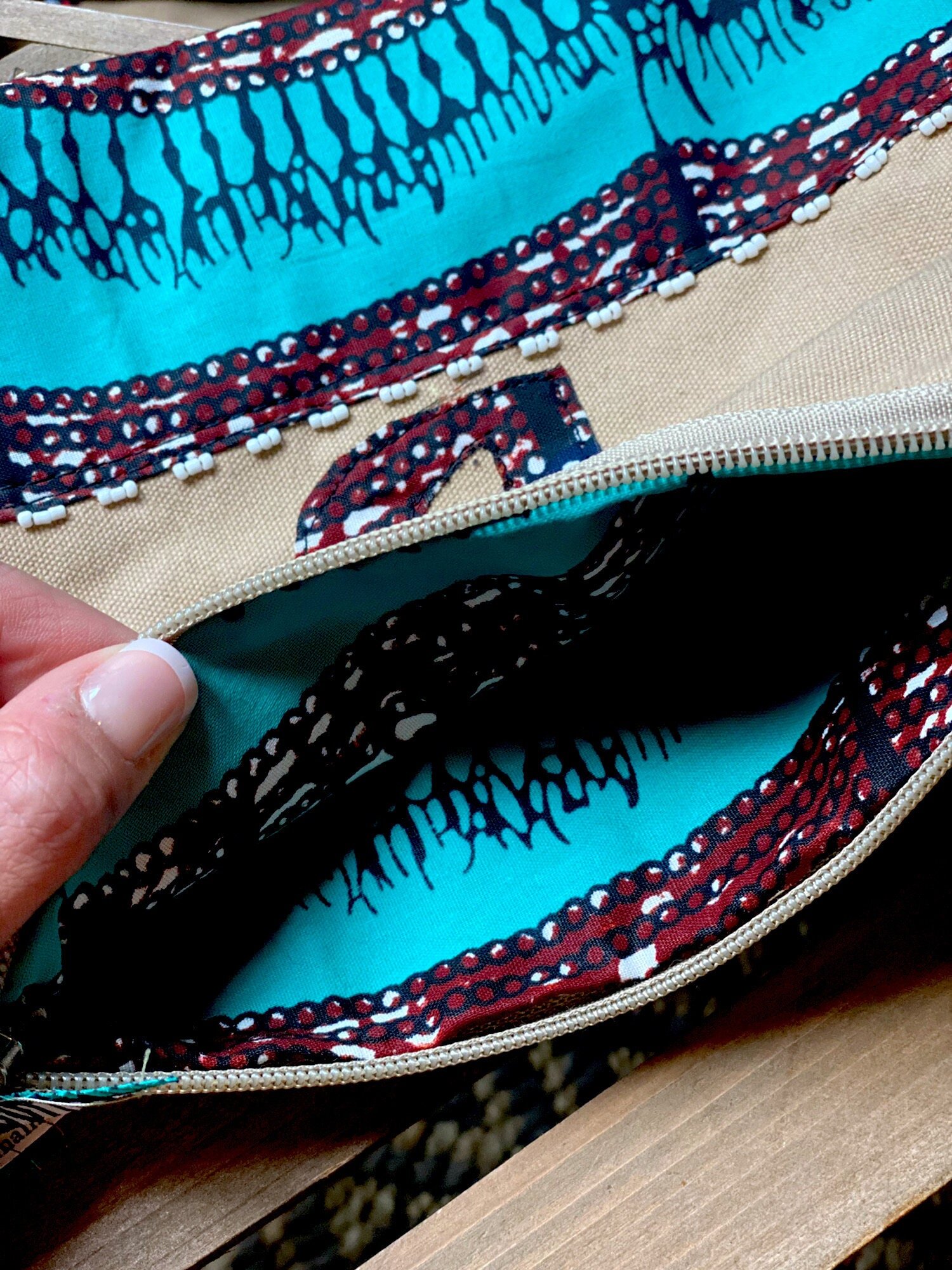 https://i.etsystatic.com/32011013/r/il/eaee41/3402390649/il_fullxfull.3402390649_pvnt.jpg