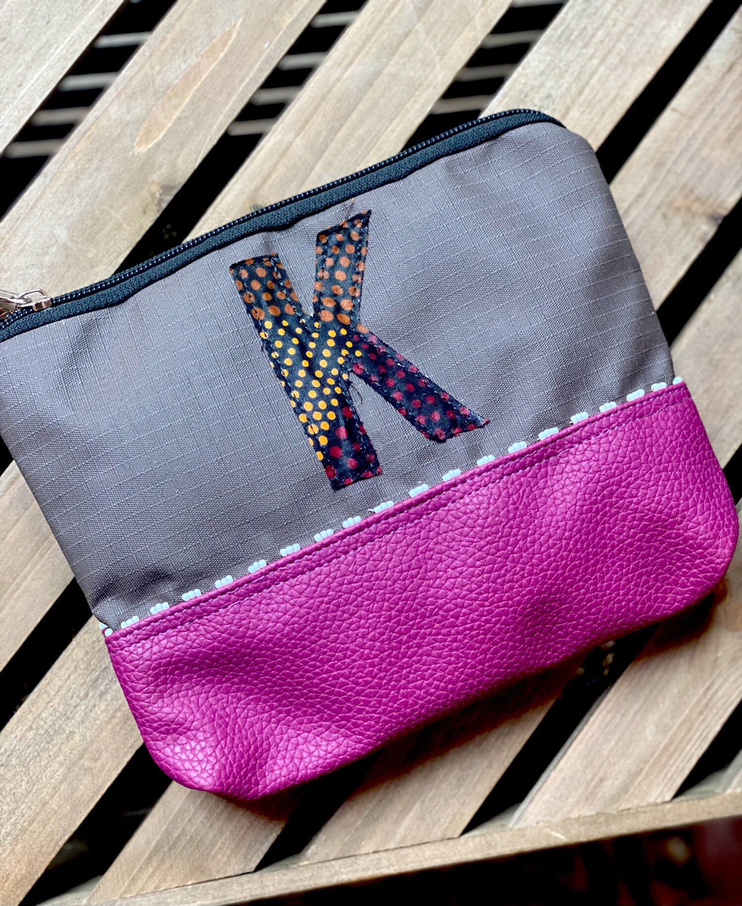 https://i.etsystatic.com/32011013/r/il/01fc05/3354703992/il_fullxfull.3354703992_mb0a.jpg