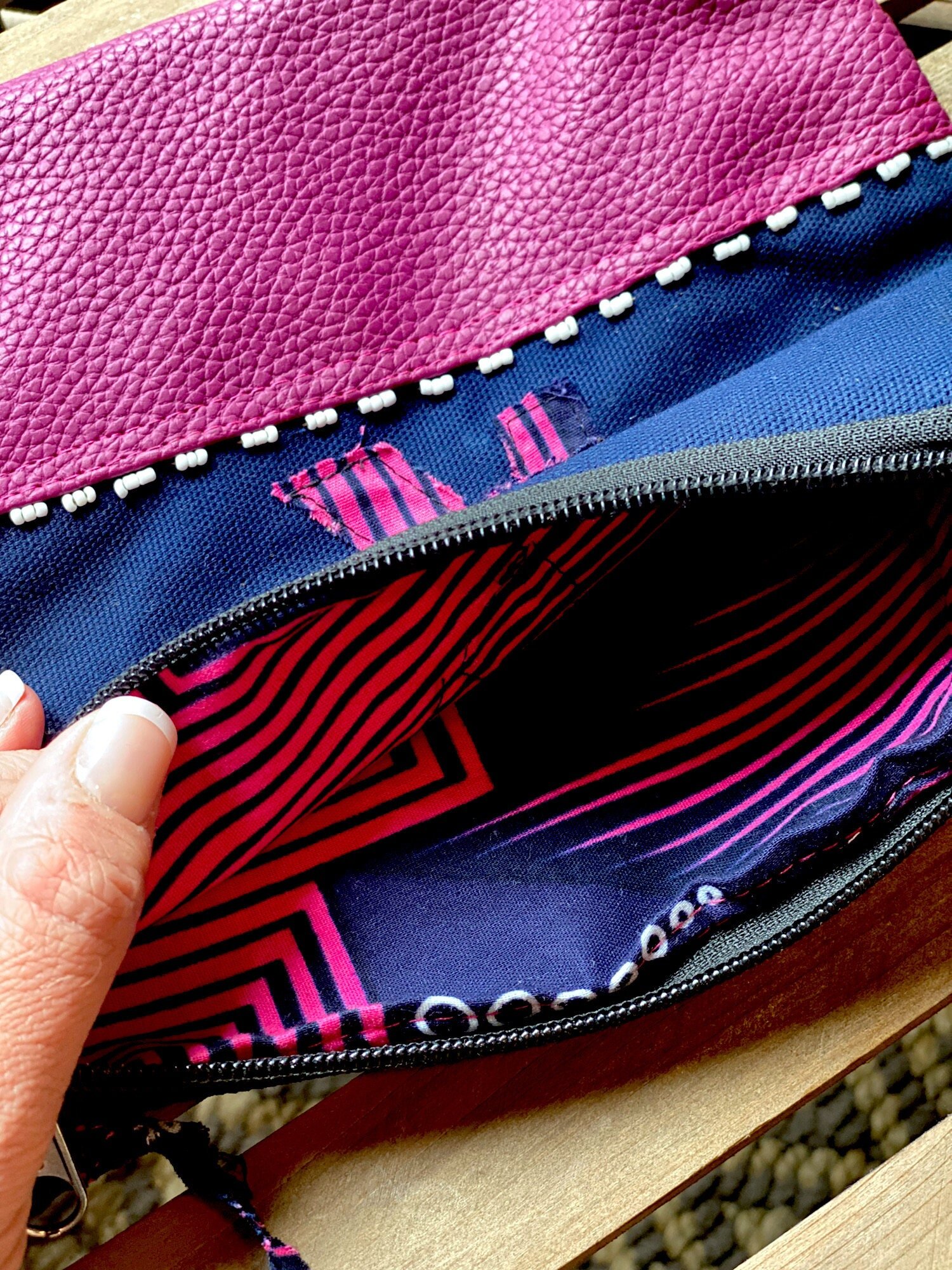 https://i.etsystatic.com/32011013/r/il/a70c99/3354692904/il_fullxfull.3354692904_q8wg.jpg