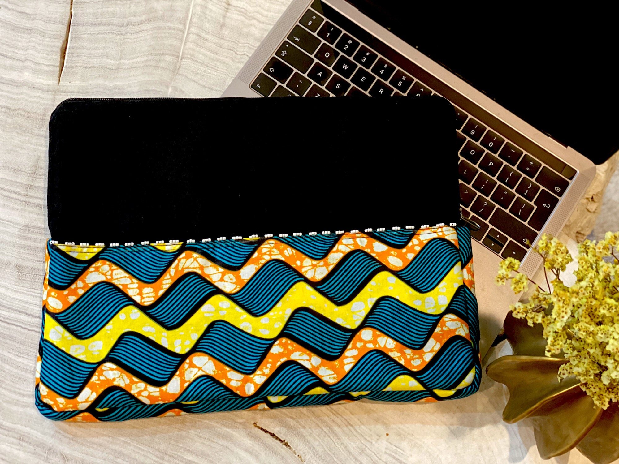 https://i.etsystatic.com/32011013/r/il/15e026/3354746594/il_fullxfull.3354746594_lu2i.jpg