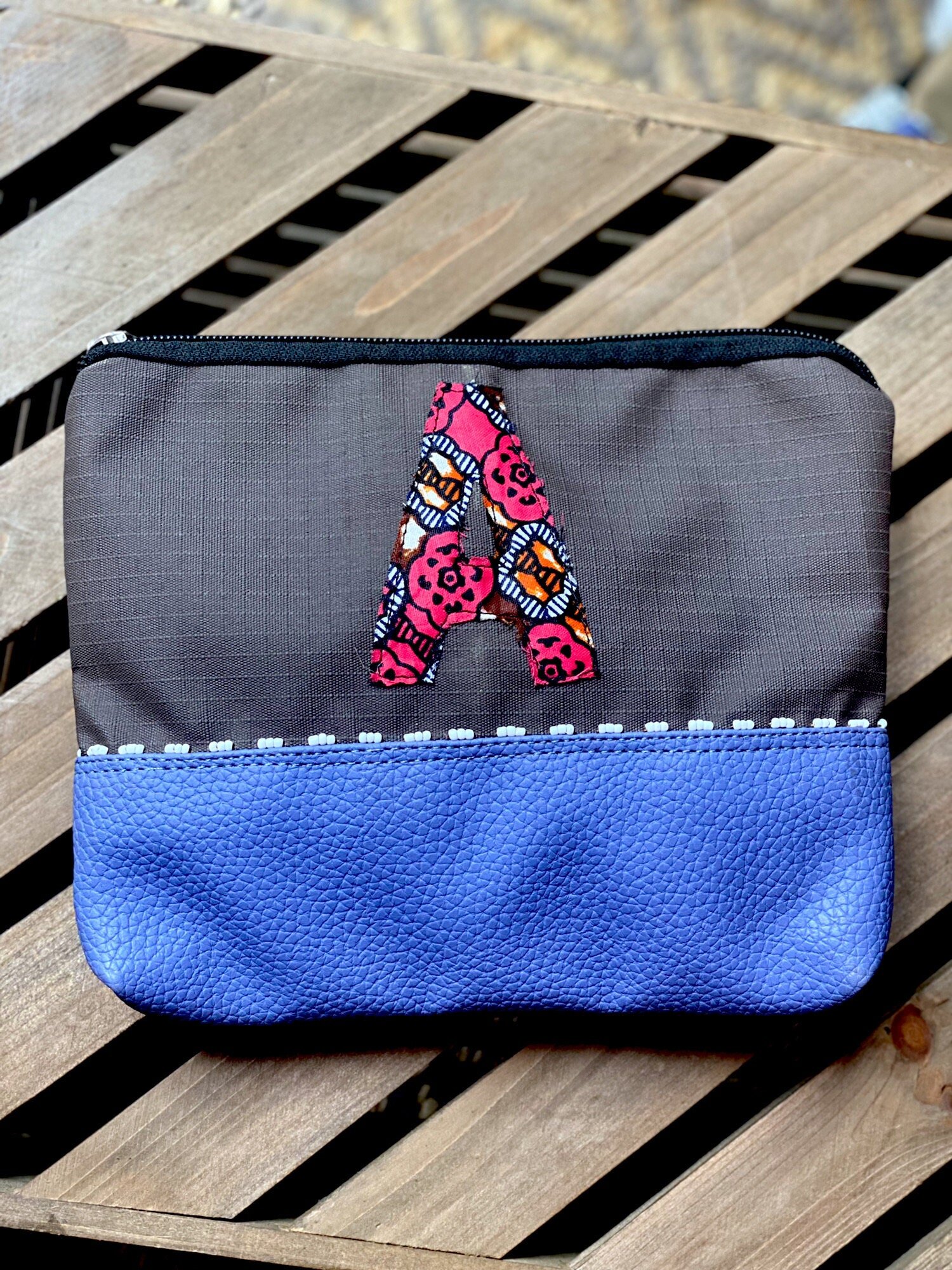 https://i.etsystatic.com/32011013/r/il/06bd41/3402406545/il_fullxfull.3402406545_aj8d.jpg