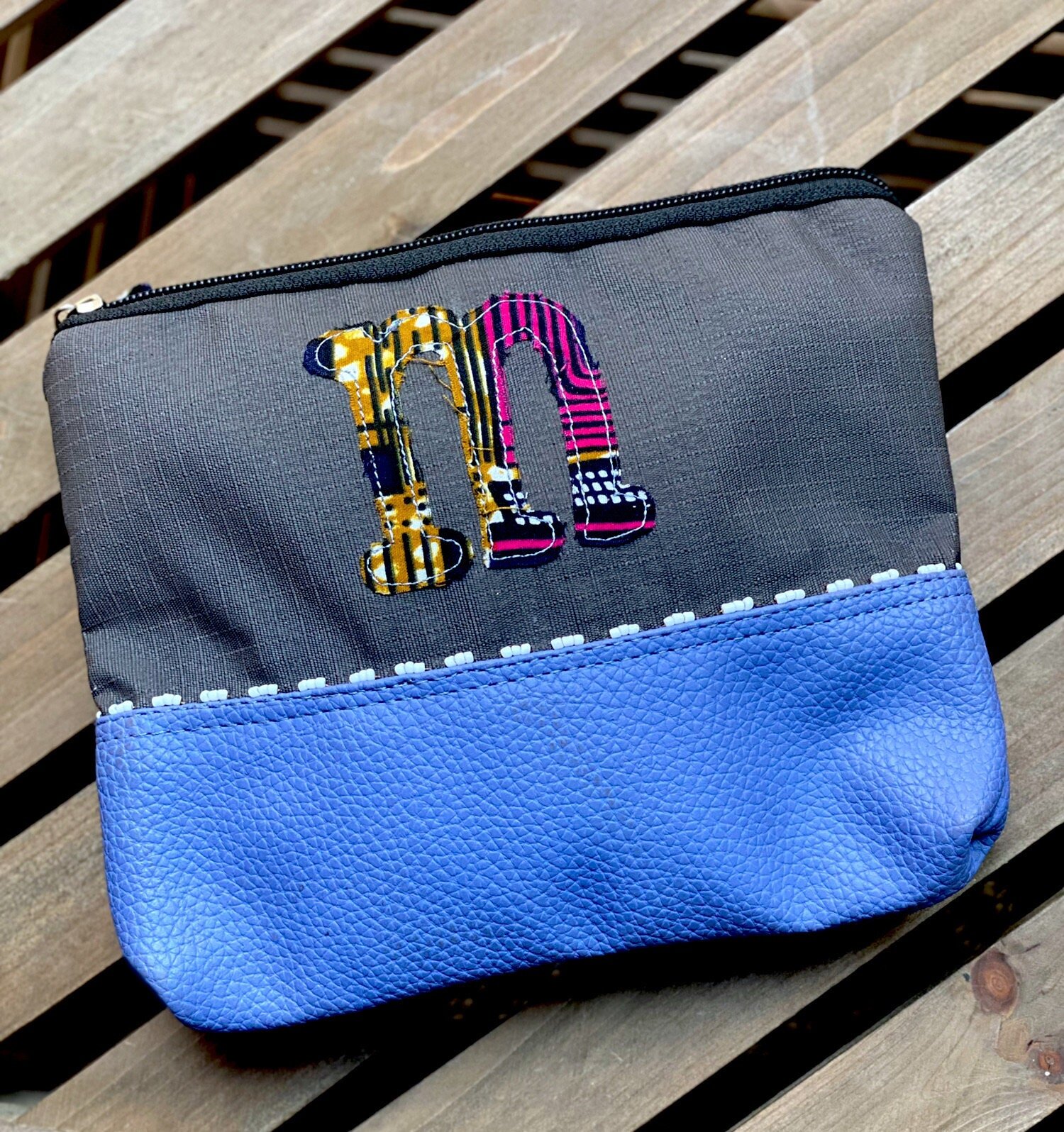 https://i.etsystatic.com/32011013/r/il/ef7b64/3354718902/il_fullxfull.3354718902_120p.jpg