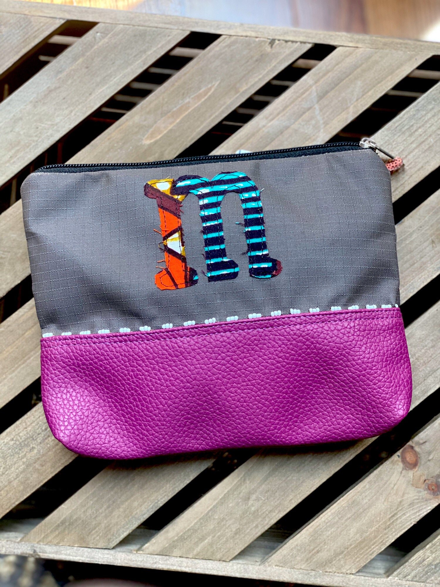 https://i.etsystatic.com/32011013/r/il/bf78a1/3402413015/il_fullxfull.3402413015_jn4s.jpg