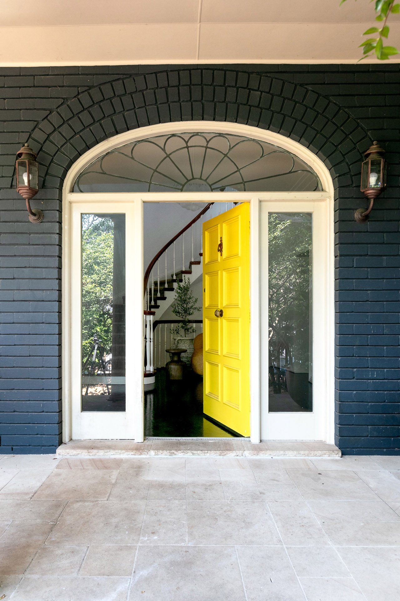 Sarah Yarrow Interiors - Bellevue Hill House -16.jpg