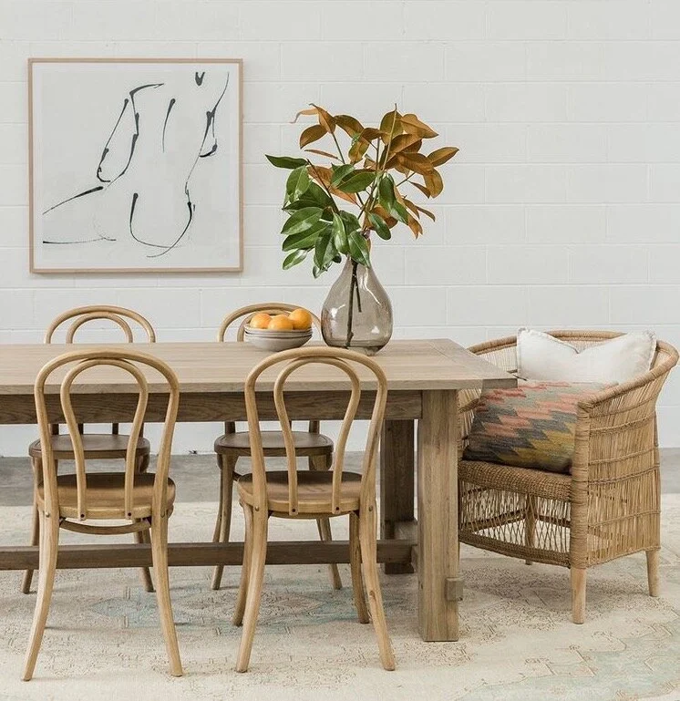 Why hiring an Interior Designer is a smart investment