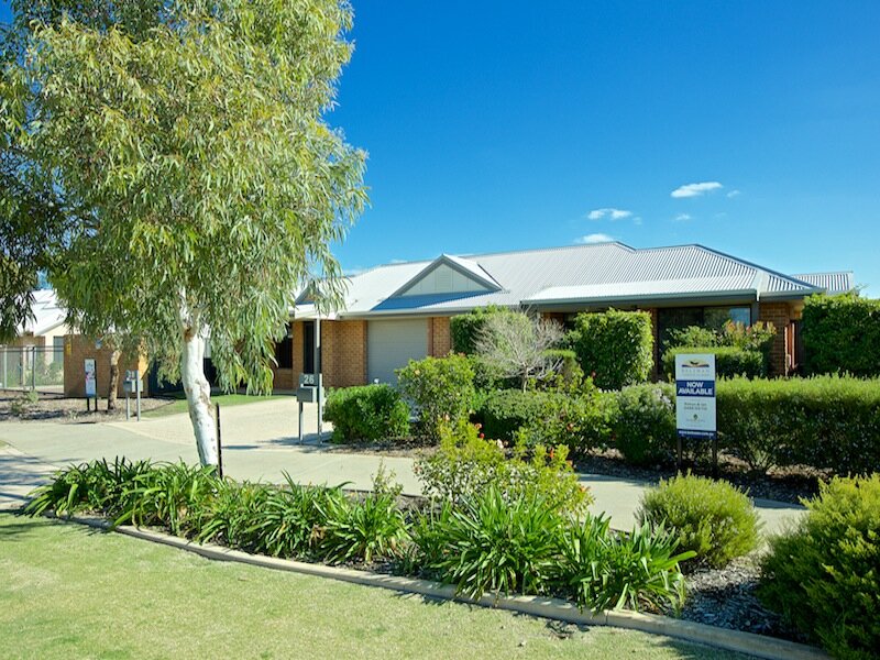 26-Hampton-Belswan-Pinjarra-1-1.jpg