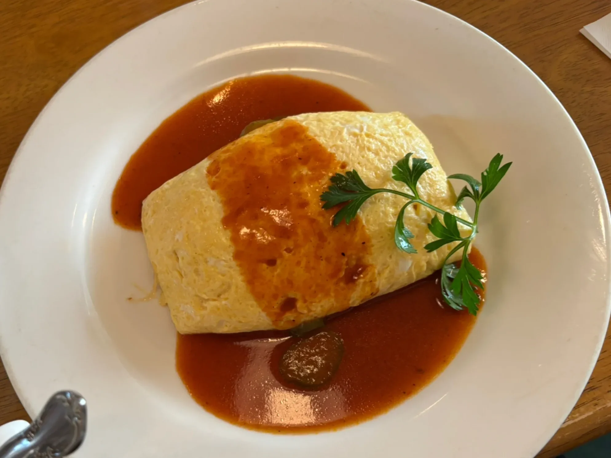 omu.webp