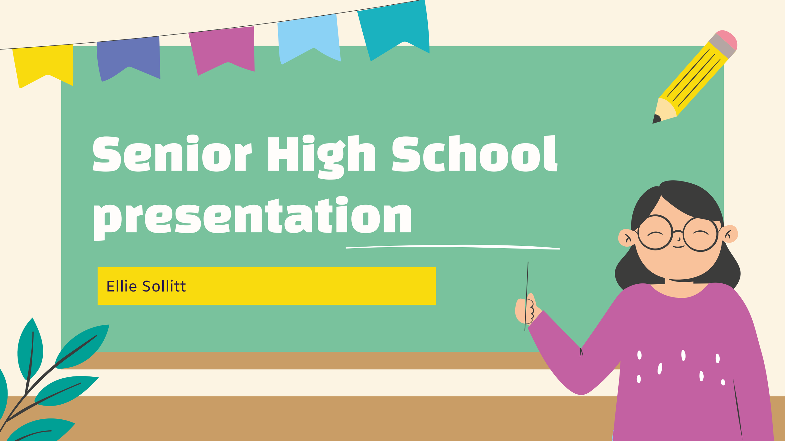 senior high school 2025 finished (1)-1.png
