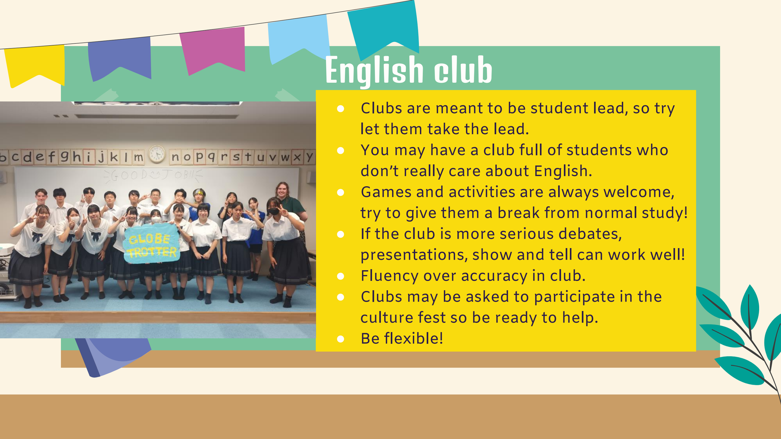 senior high school 2025 finished (1)-4.png