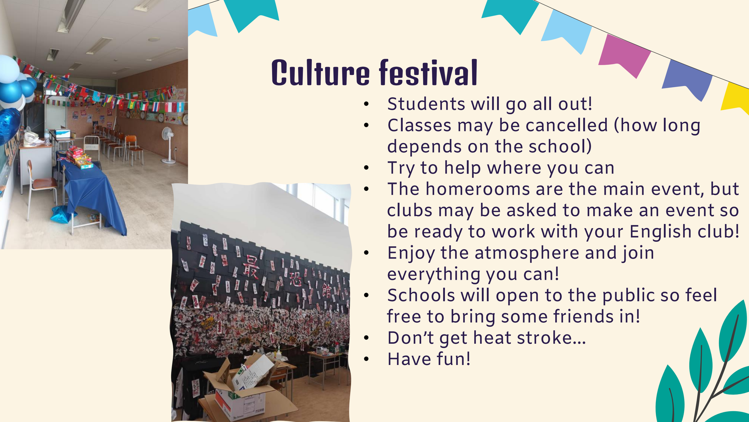 senior high school 2025 finished (1)-9.png