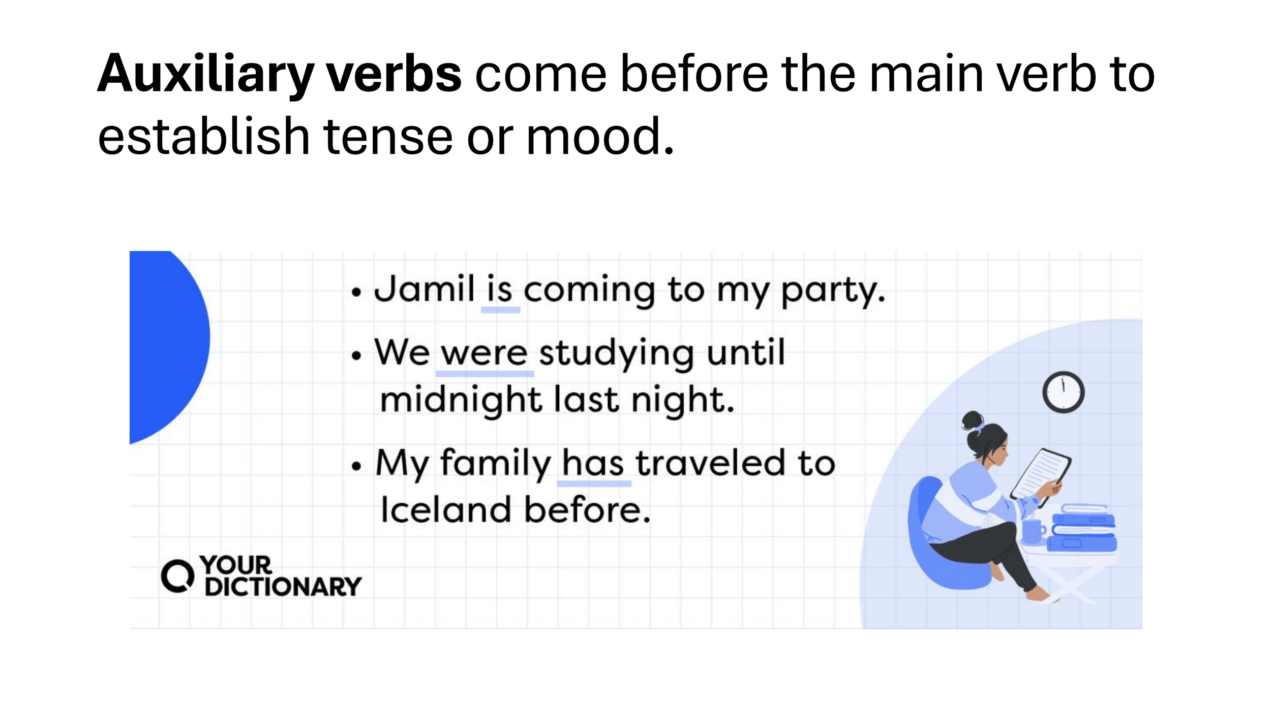 JHS Grammar-5.png