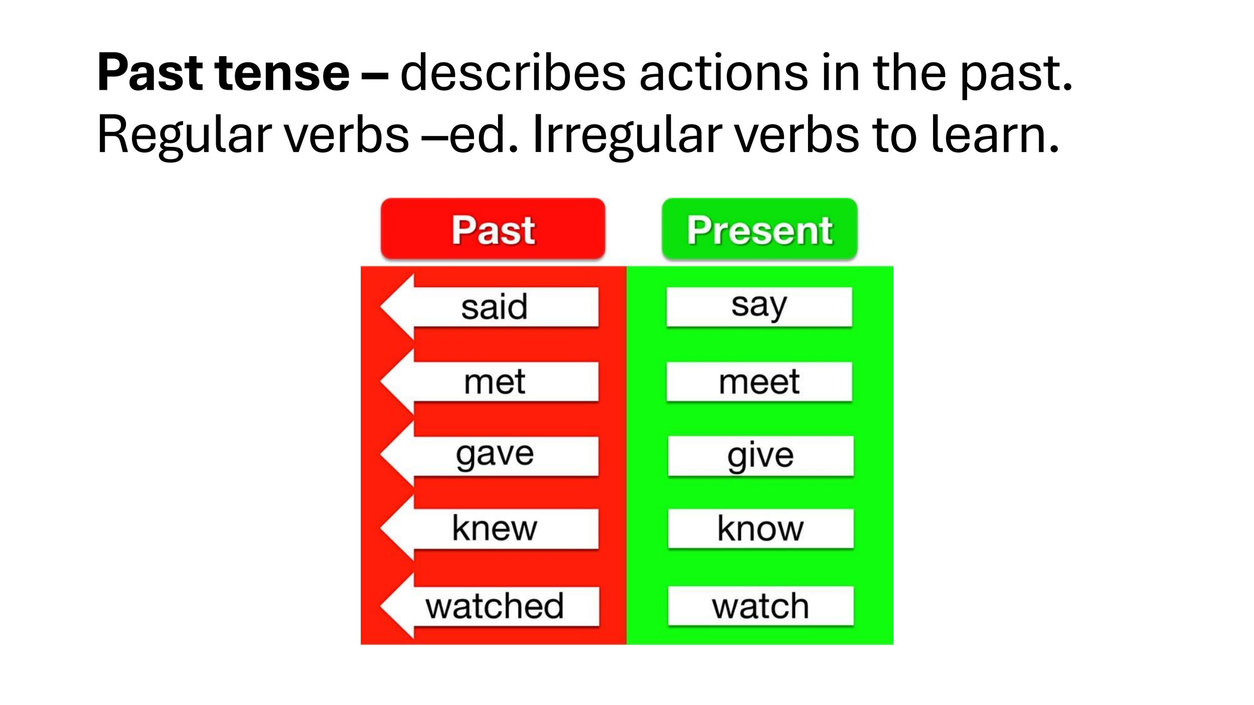 JHS Grammar-8.png
