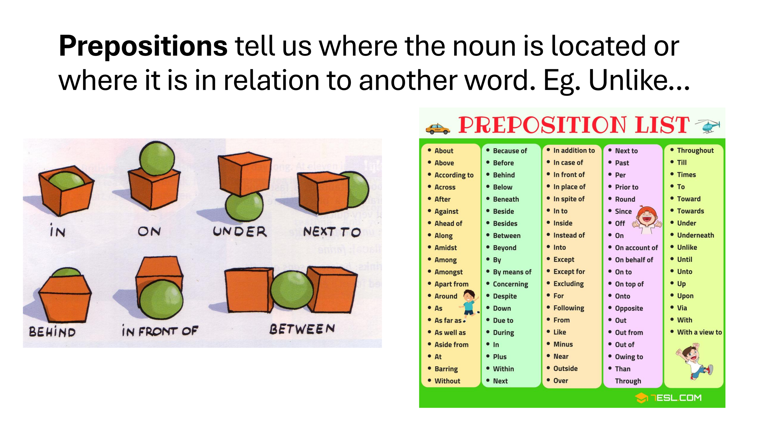 JHS Grammar-6.png