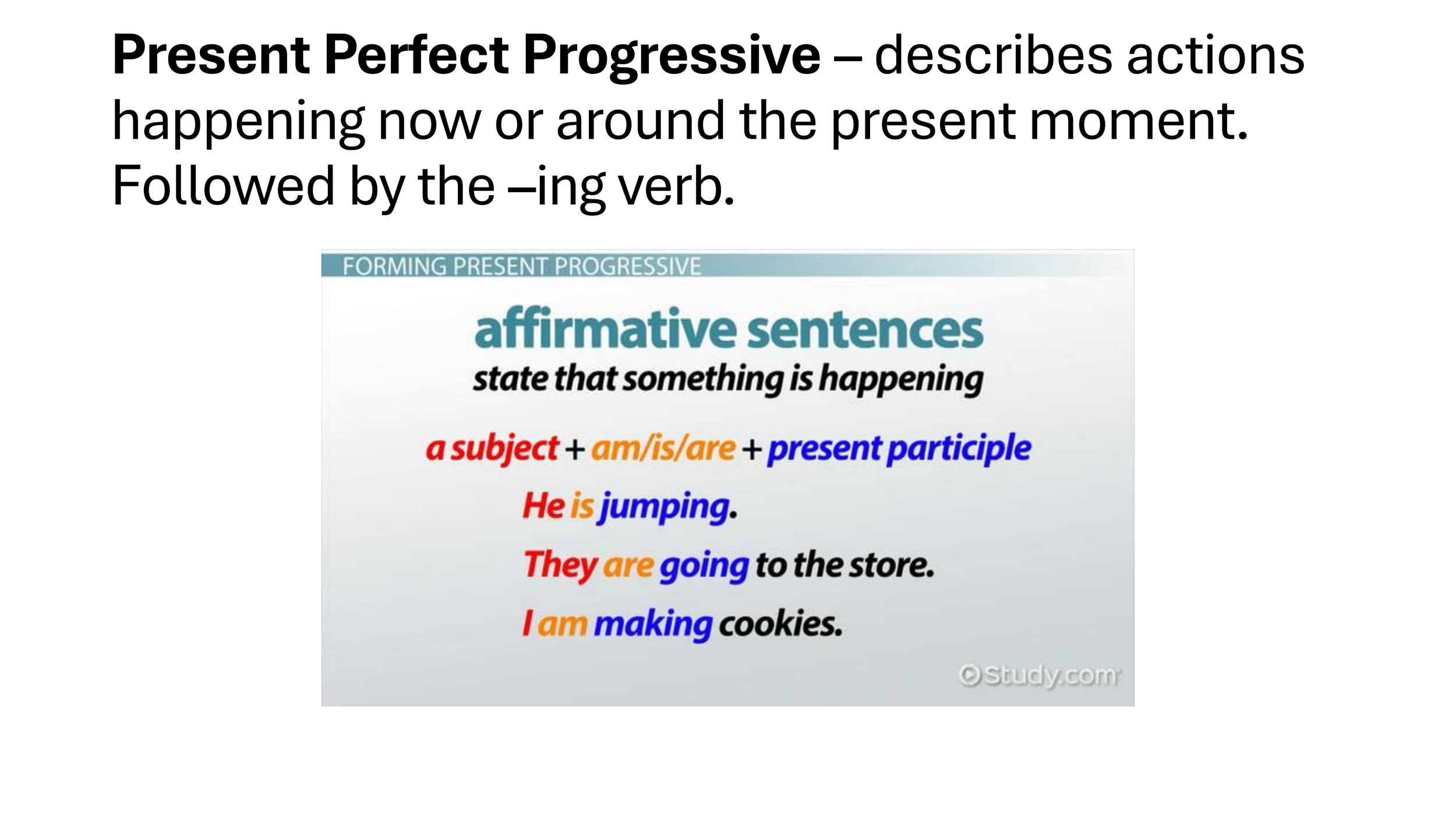 JHS Grammar-11.png