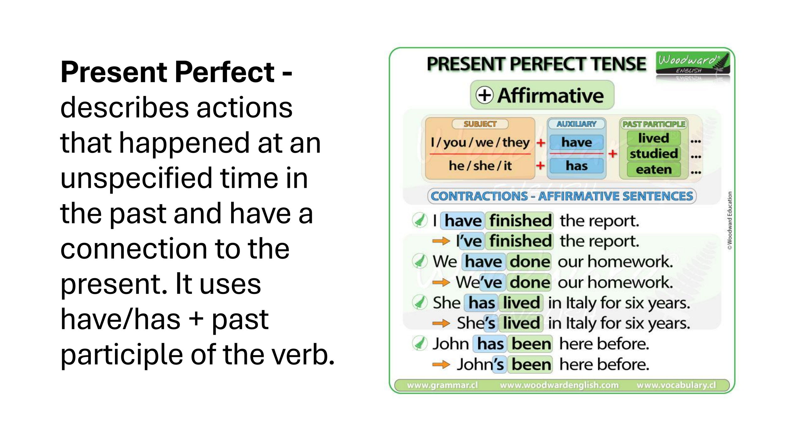 JHS Grammar-10.png