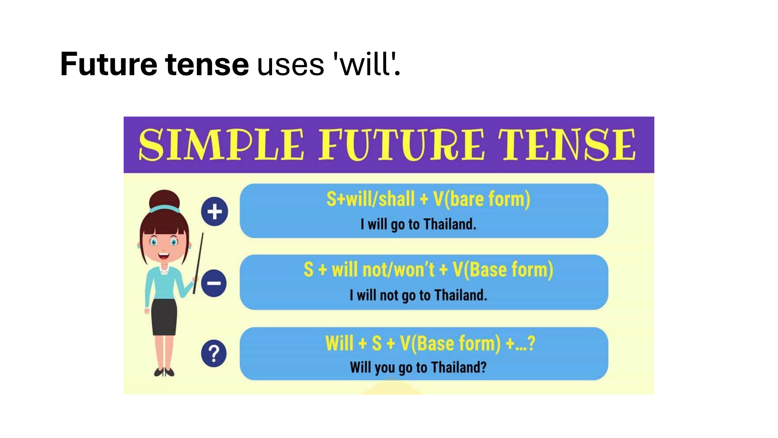 JHS Grammar-12.png