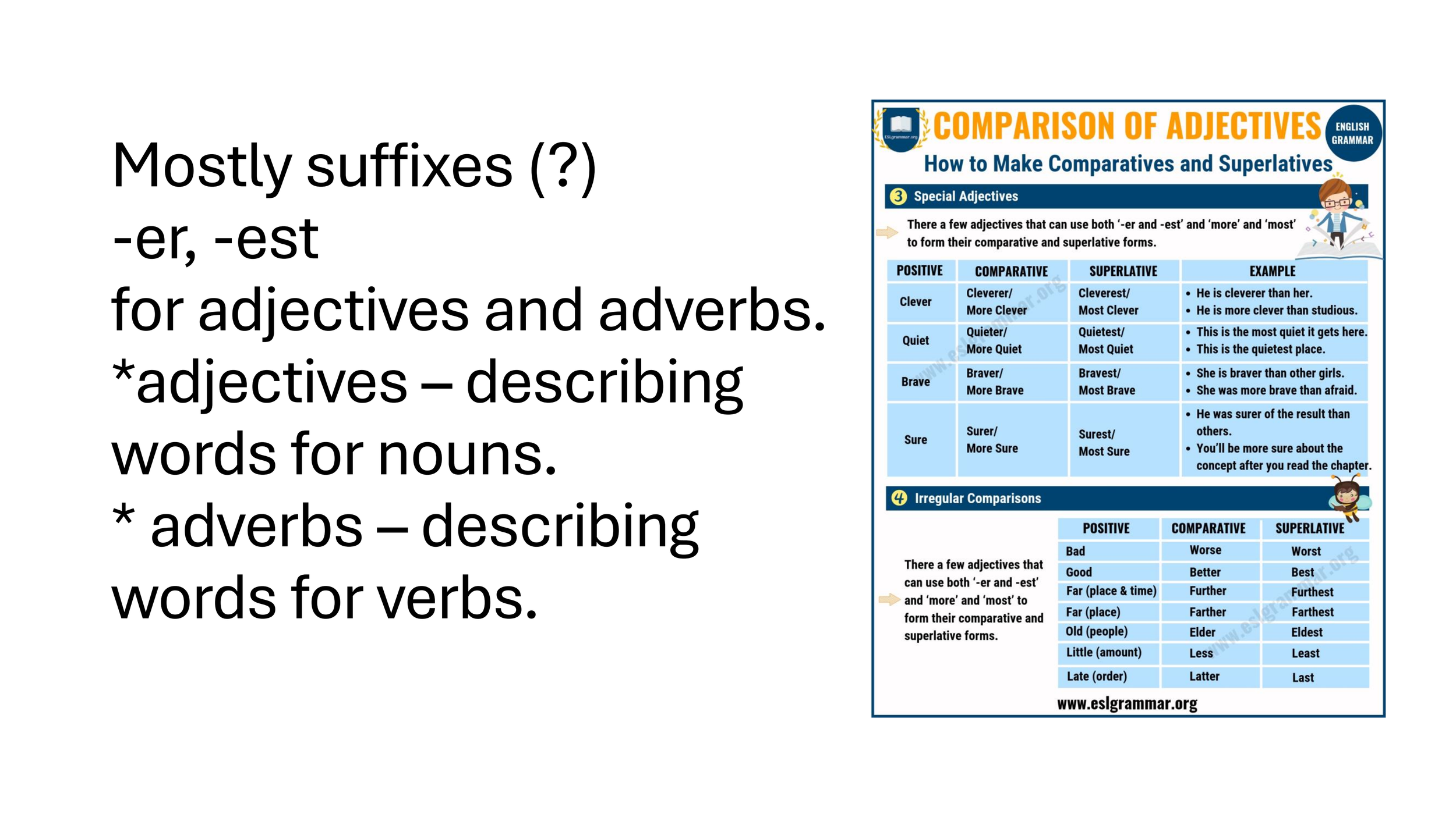 JHS Grammar-13.png