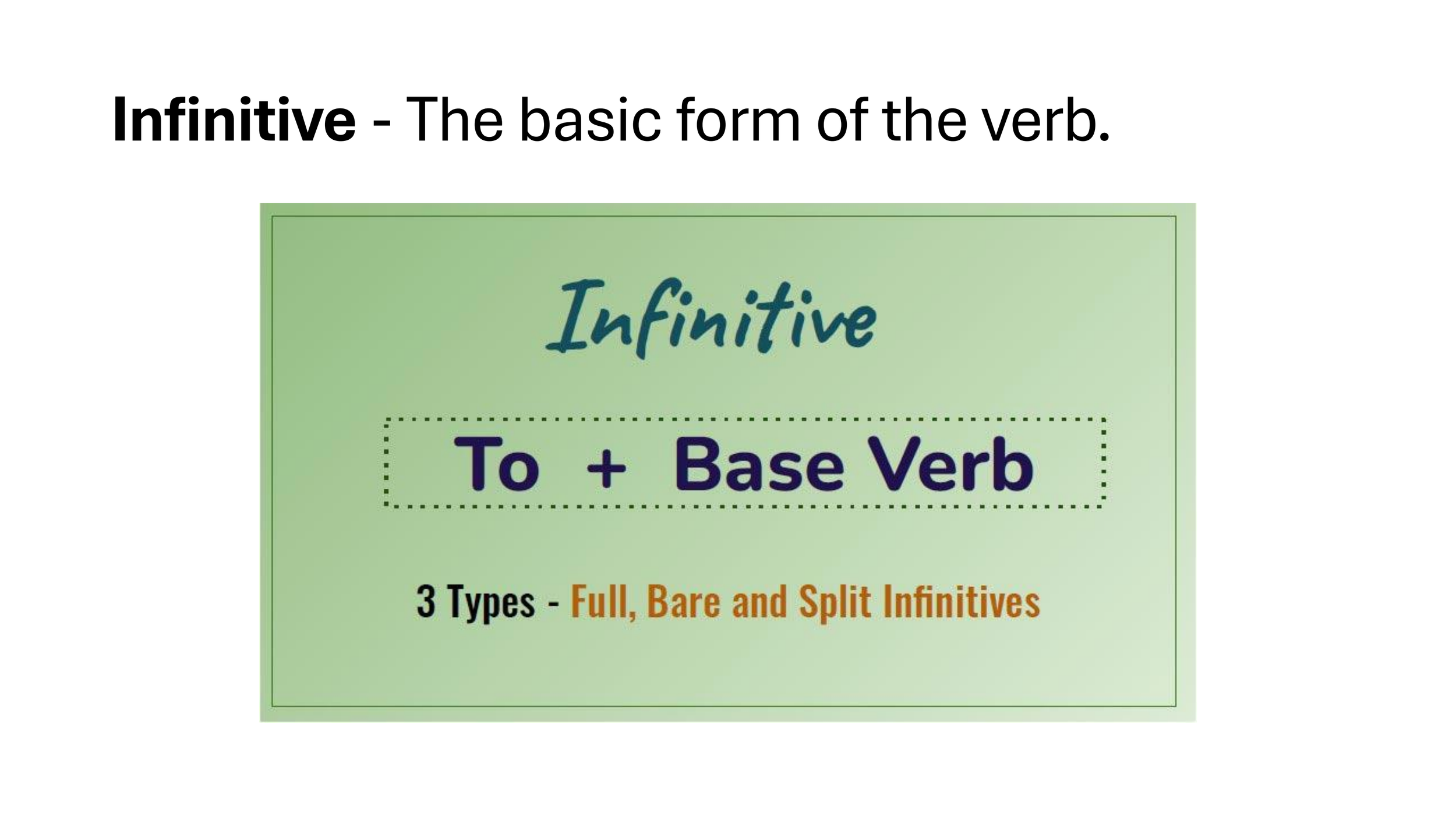 JHS Grammar-14.png
