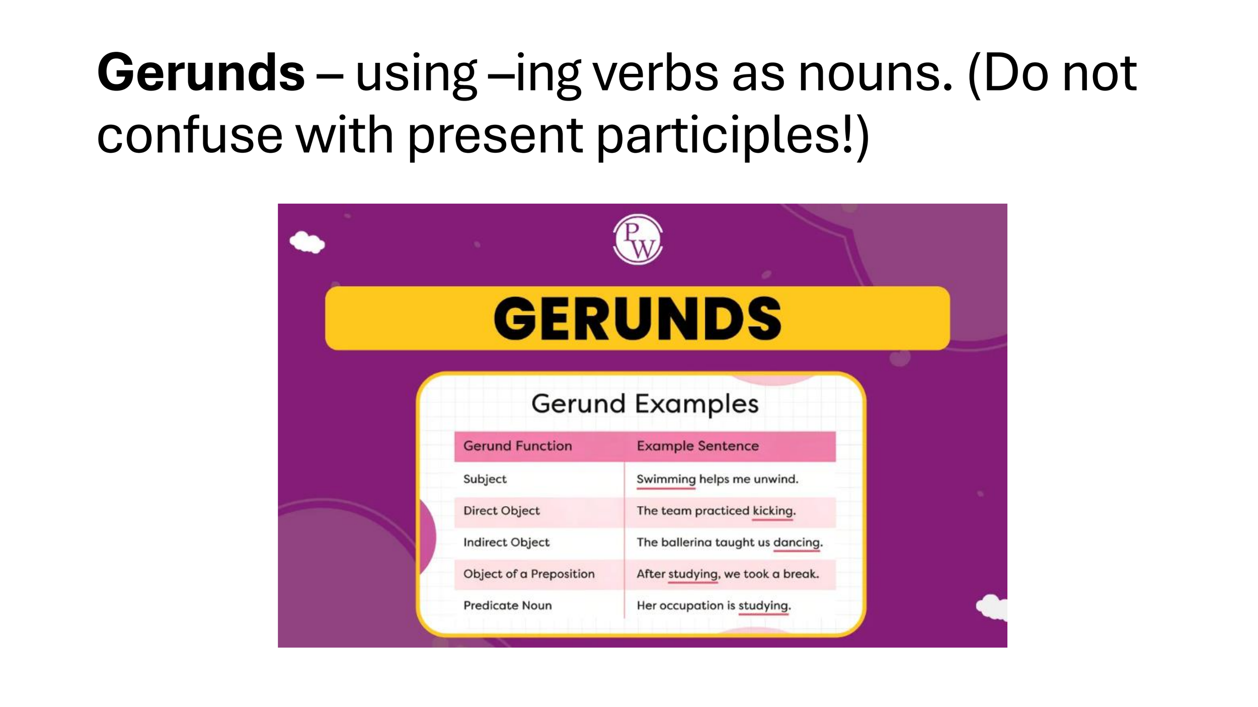 JHS Grammar-15.png