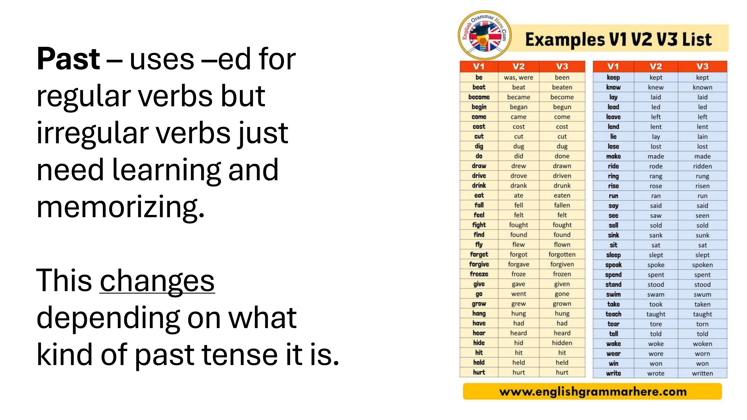 JHS Grammar-16.png