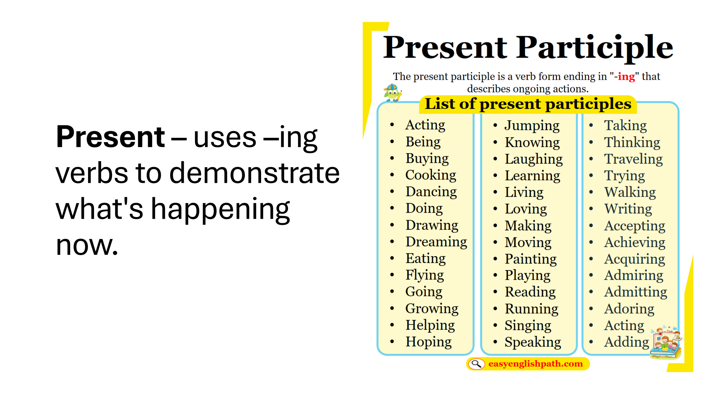 JHS Grammar-17.png