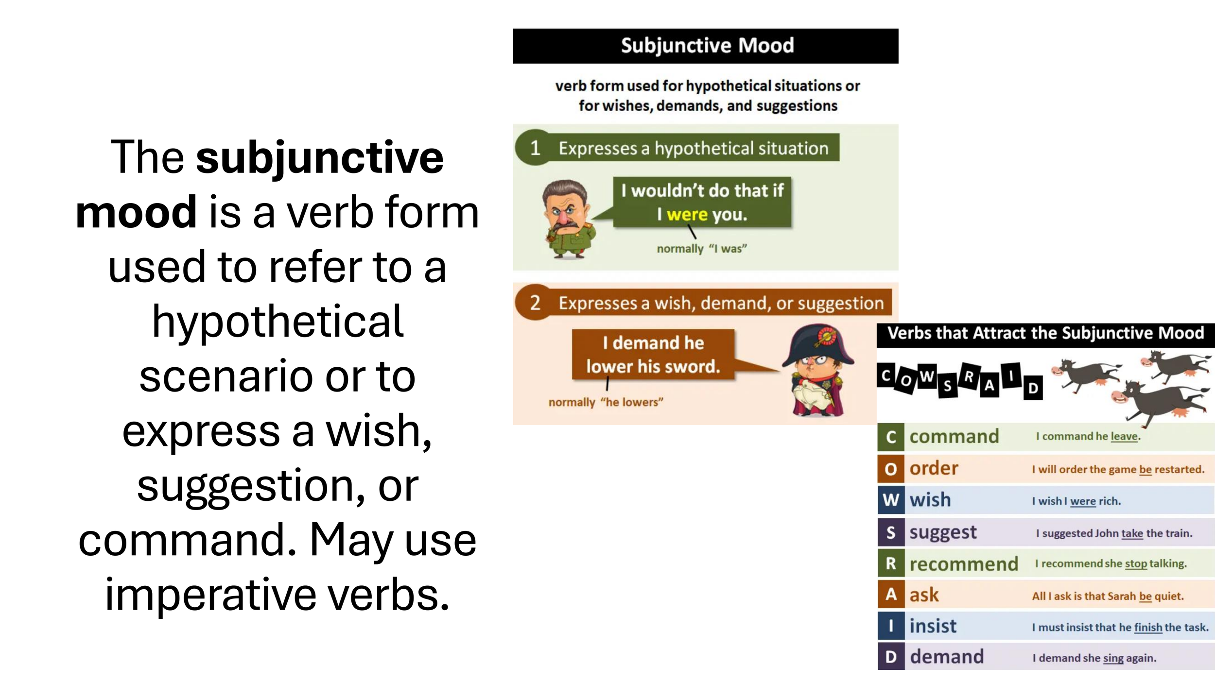 JHS Grammar-19.png