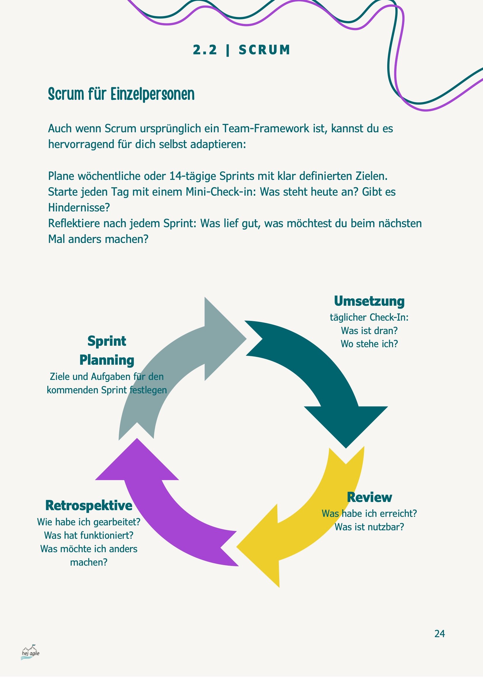 Scrum.jpeg