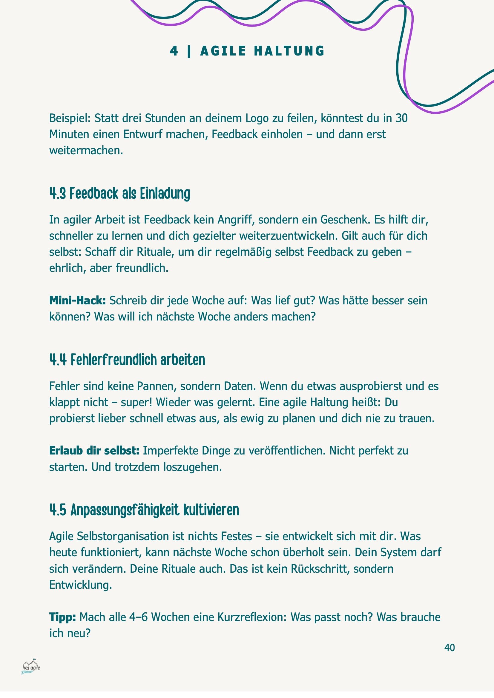 AgileHaltung.jpeg