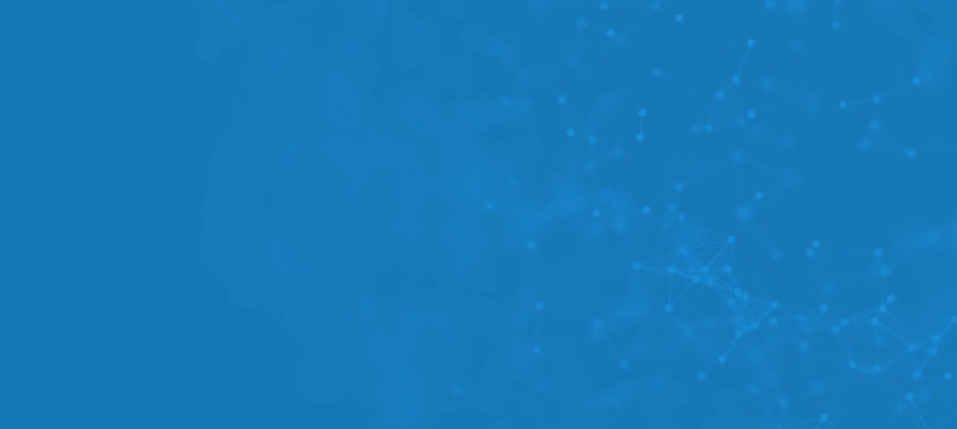 2021-07-26 10_28_47-Window.png