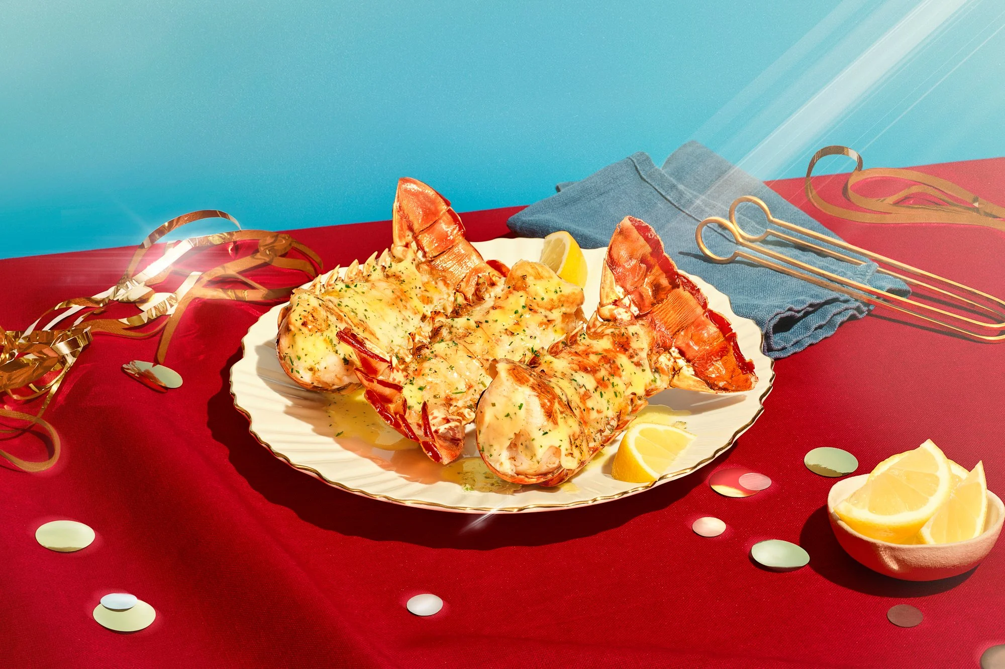 1004050_ALDI_LobsterTails_112.jpg