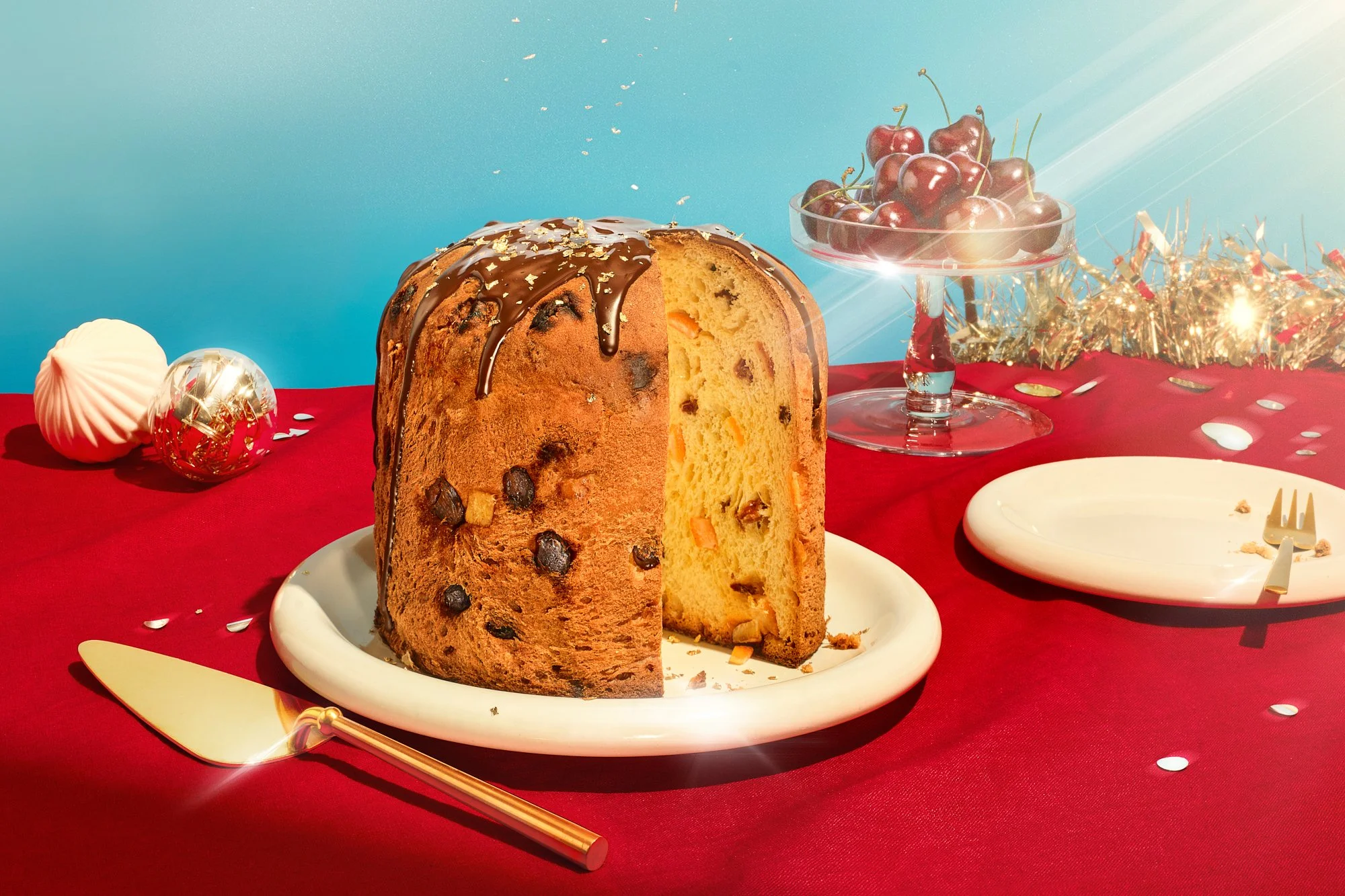 1004050_ALDI_Panettone_145 1.jpg