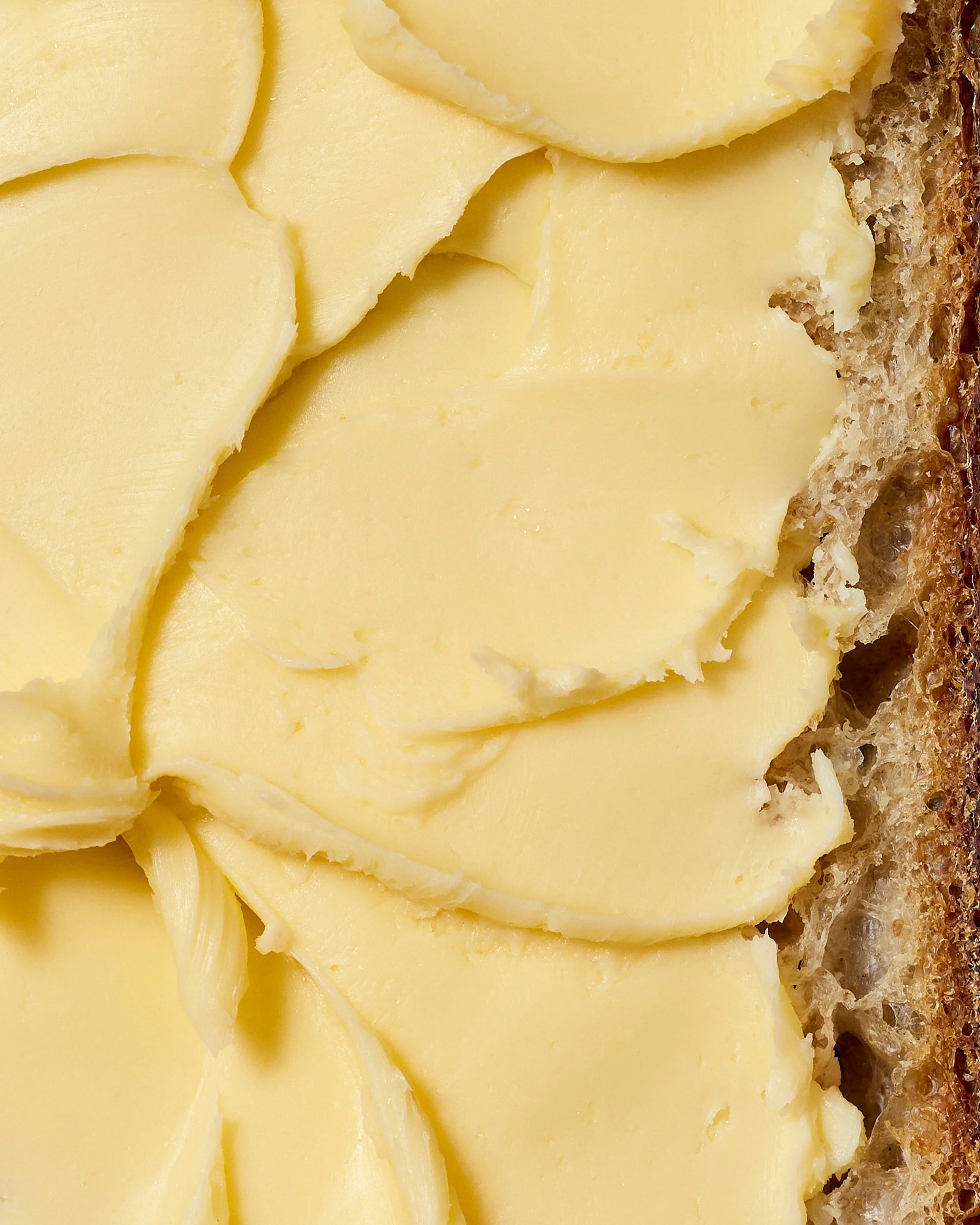 260523_PepeSaya_04_ButterSpread_258.jpg