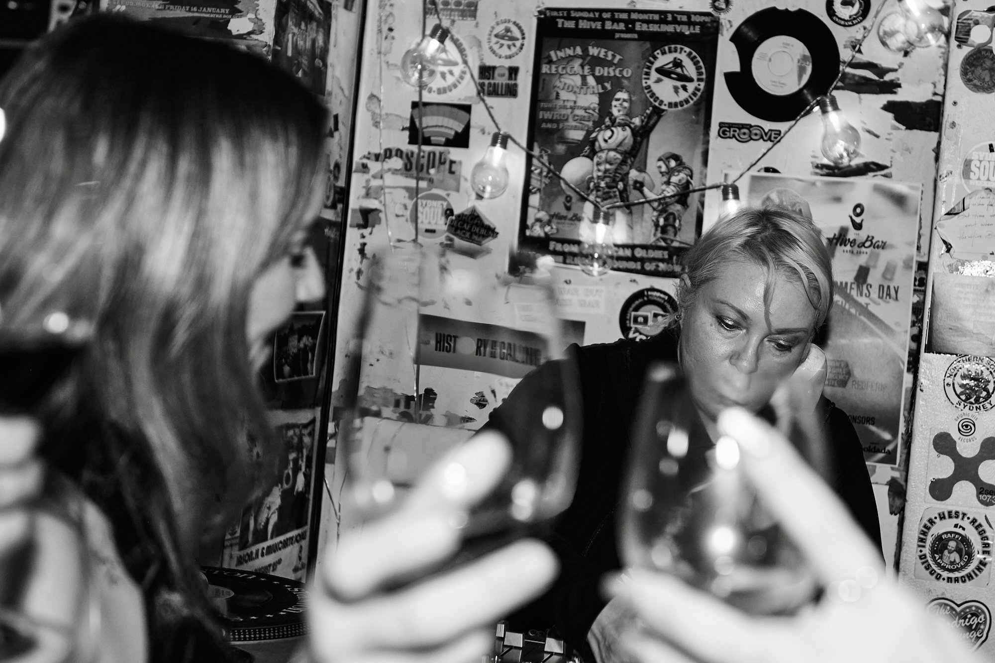 250810_TheHive_680_bw.jpg