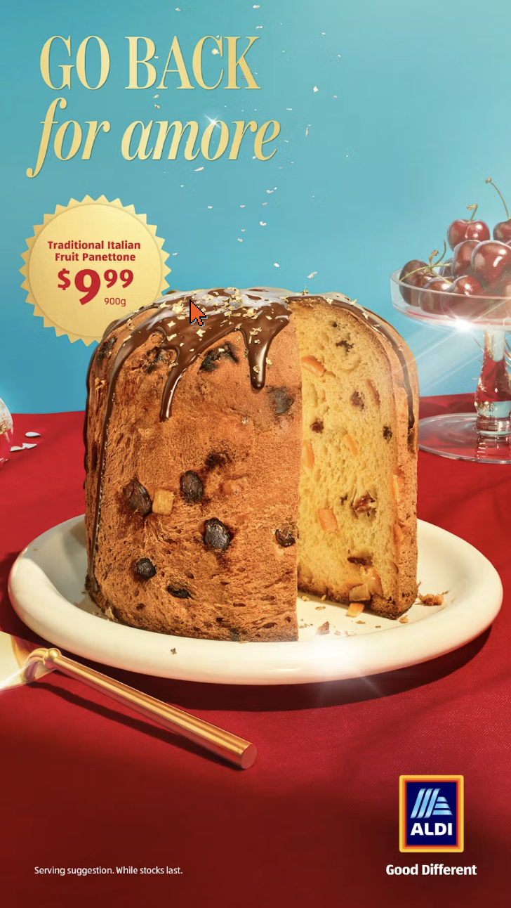 Panettone.png