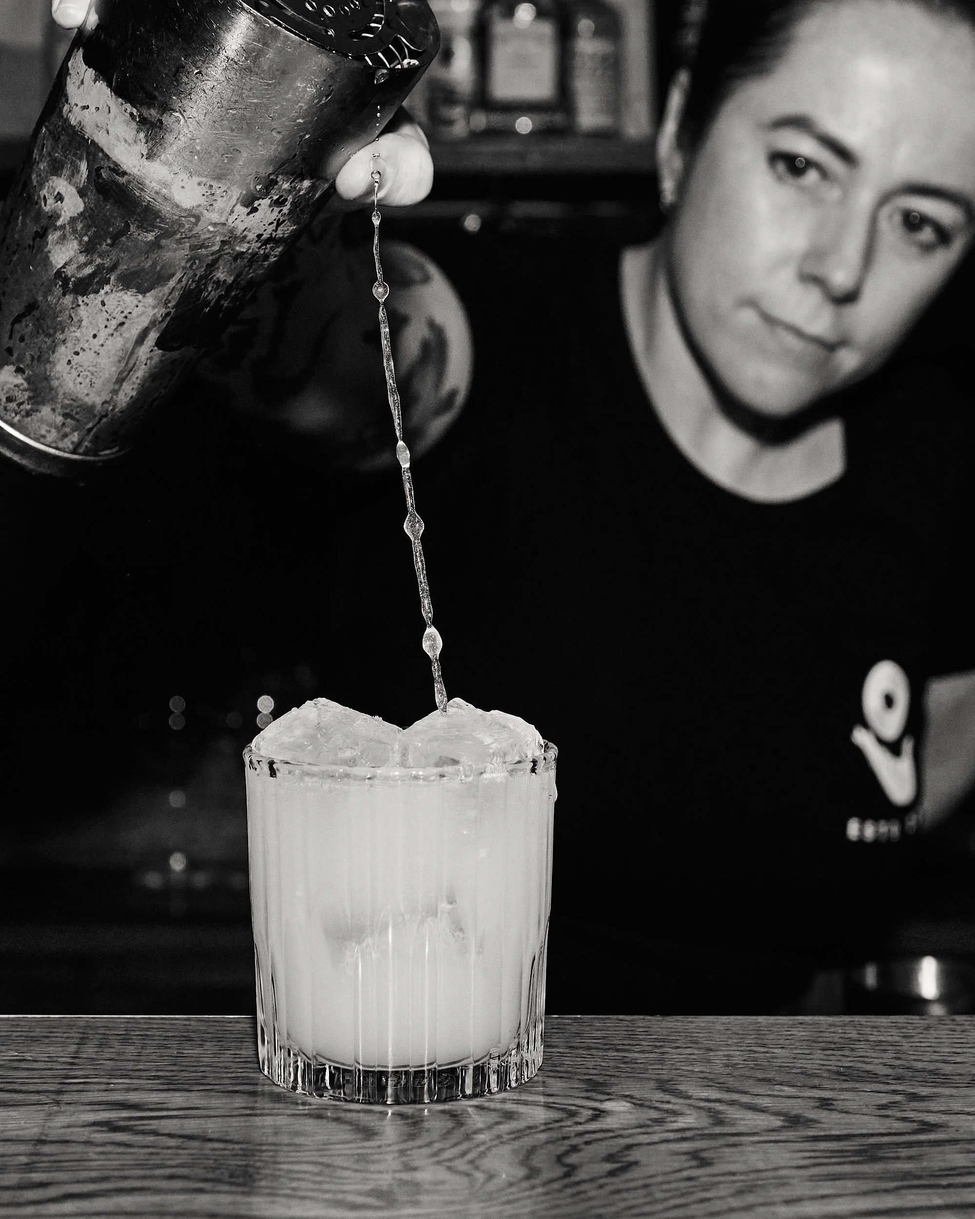 250810_TheHive_1447_bw.jpg