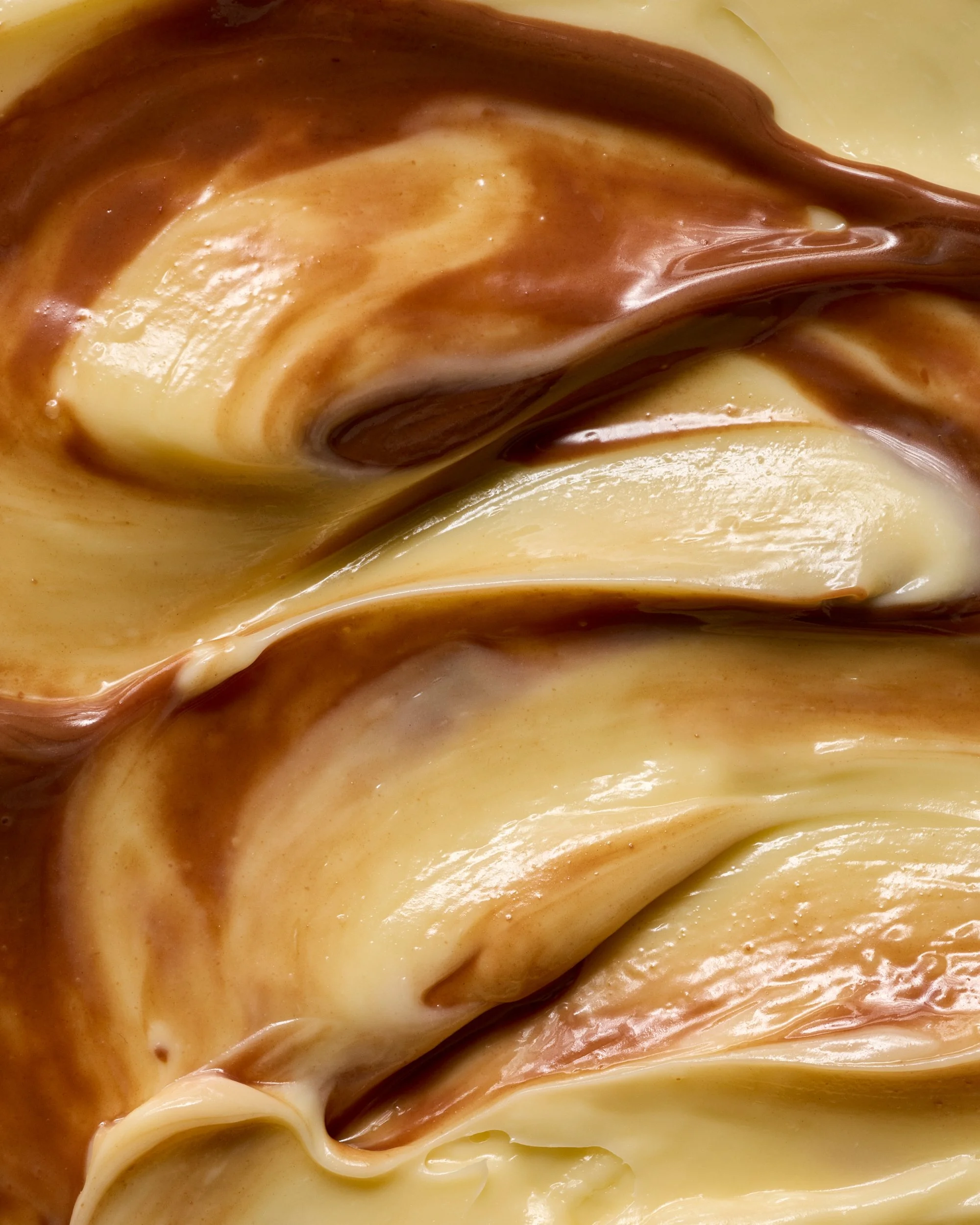 260523_PepeSaya_08_BakingTexture_407.jpg