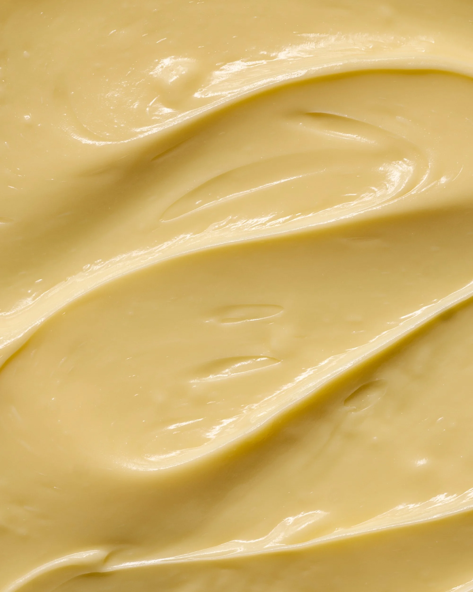 260523_PepeSaya_08_BakingTexture_402.jpg