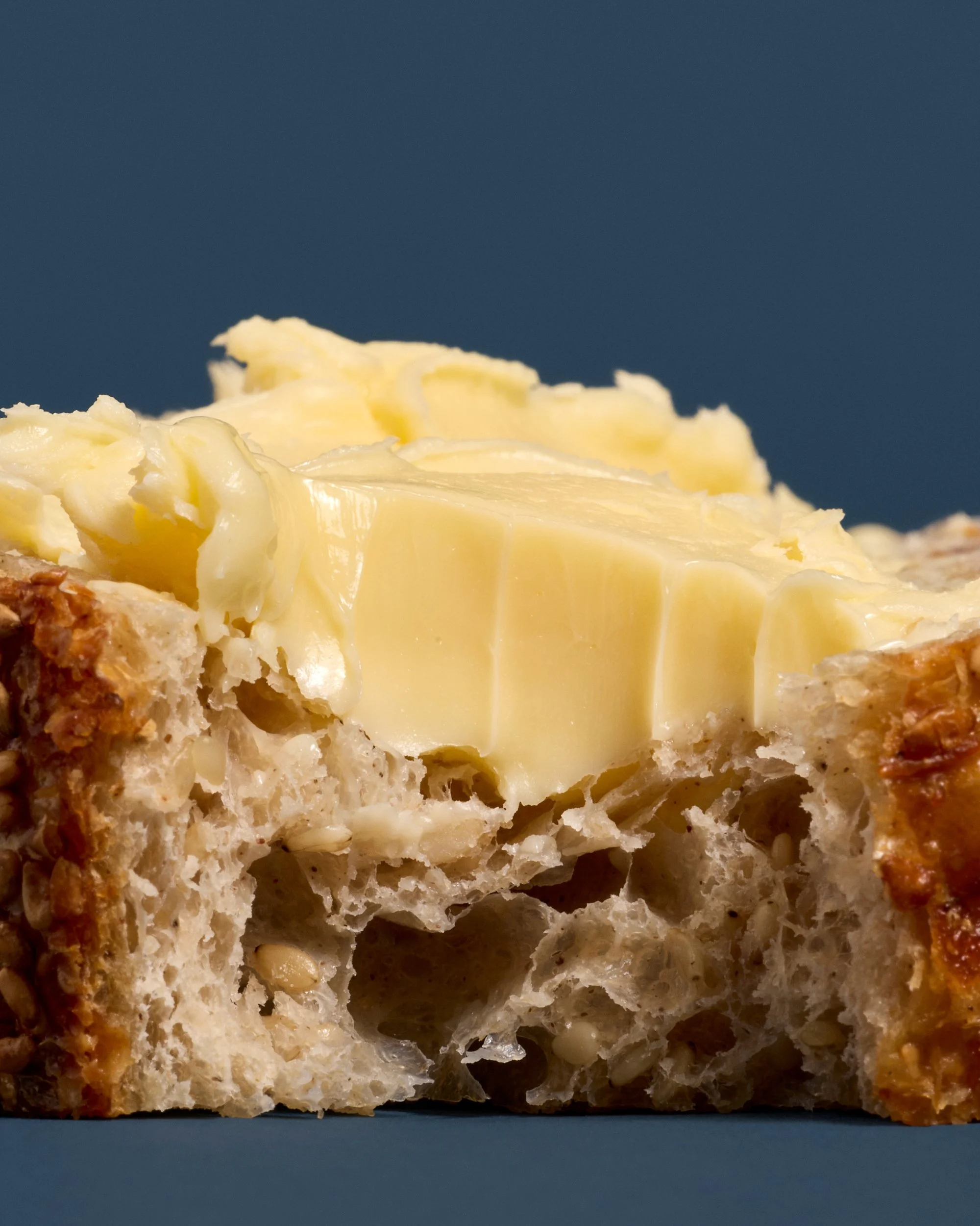 260523_PepeSaya_05_TeethButter_275.jpg