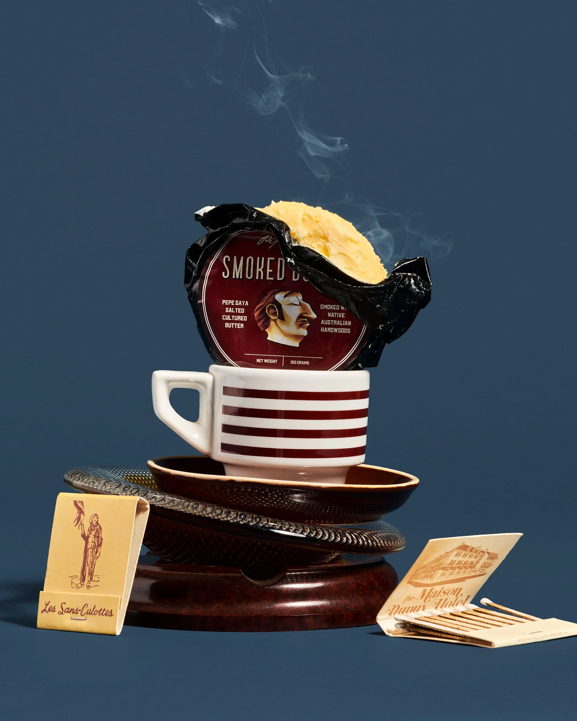 260523_PepeSaya_06_Smoking_325.jpg
