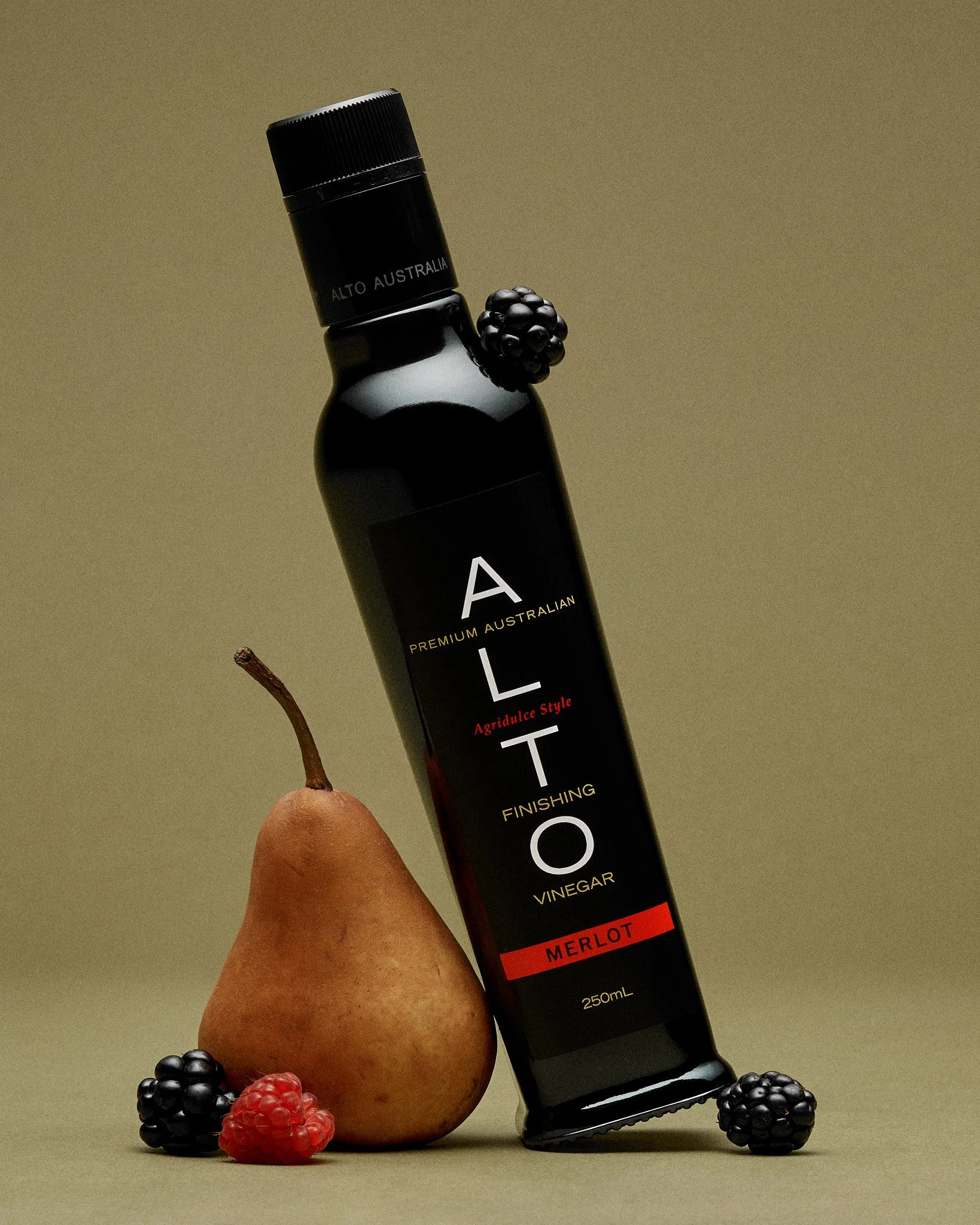 ALTO_MERLOT_231.jpg