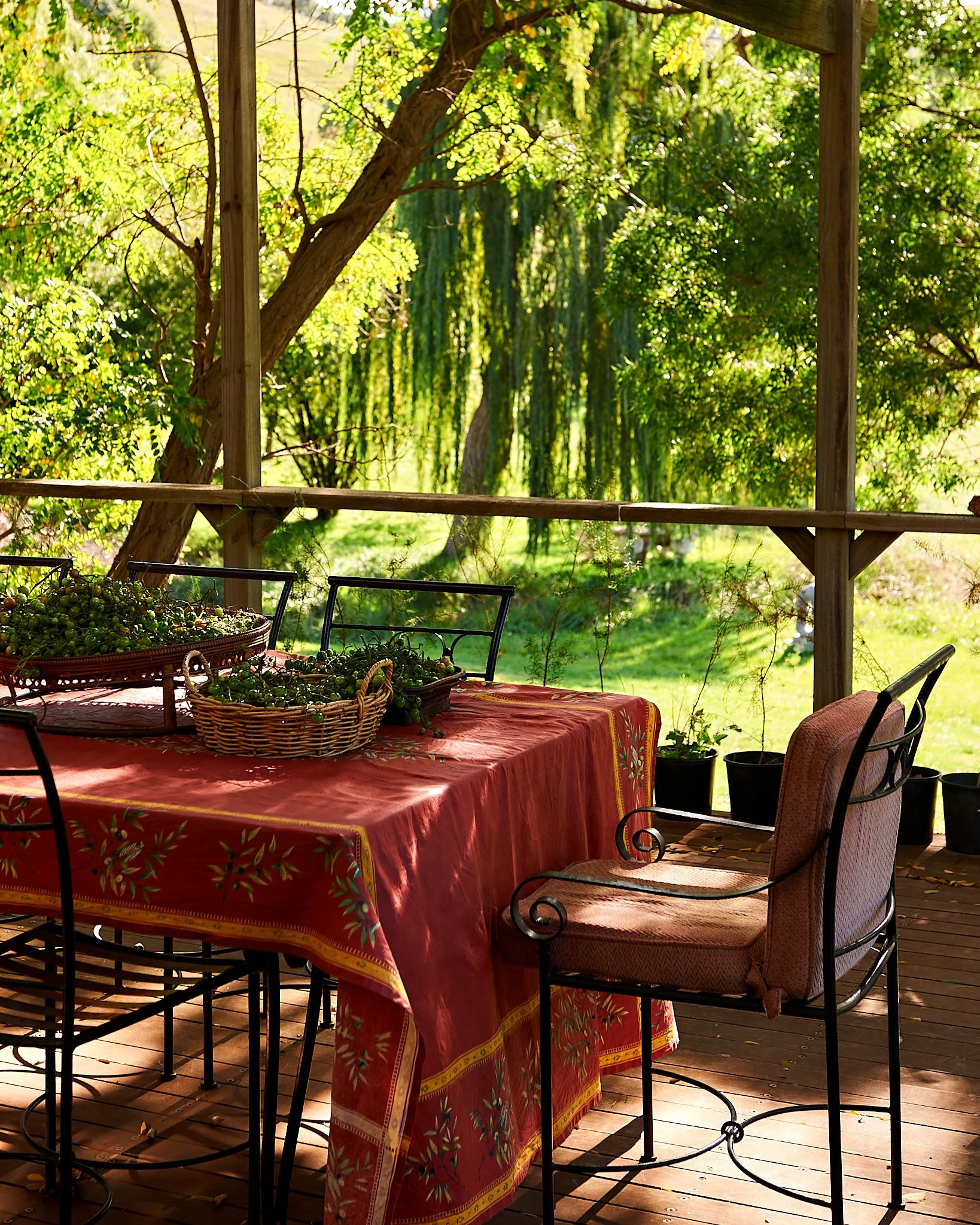 190408_Westerly_014 2.jpg