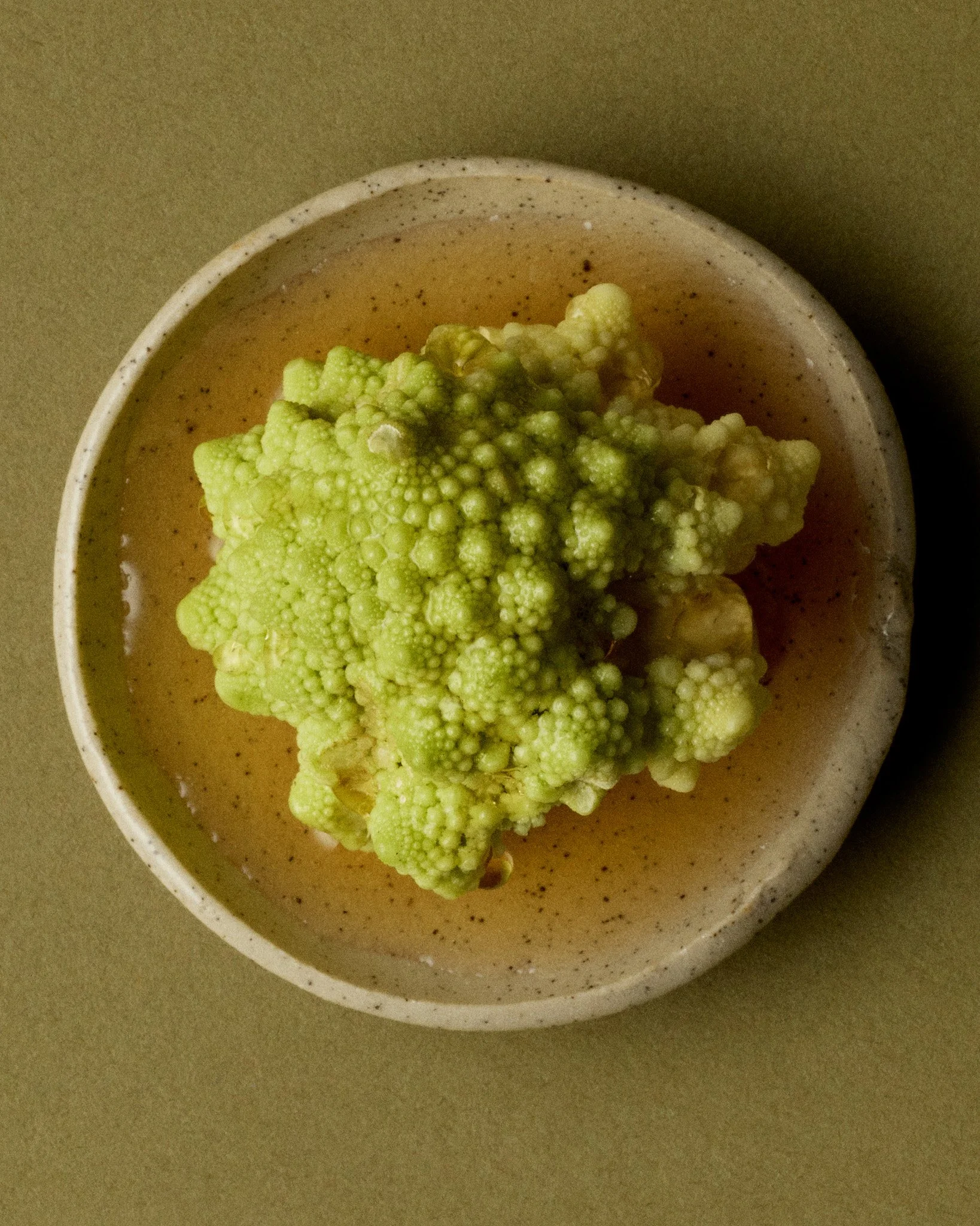 ALTO_POUR_Romanesco_502.jpg