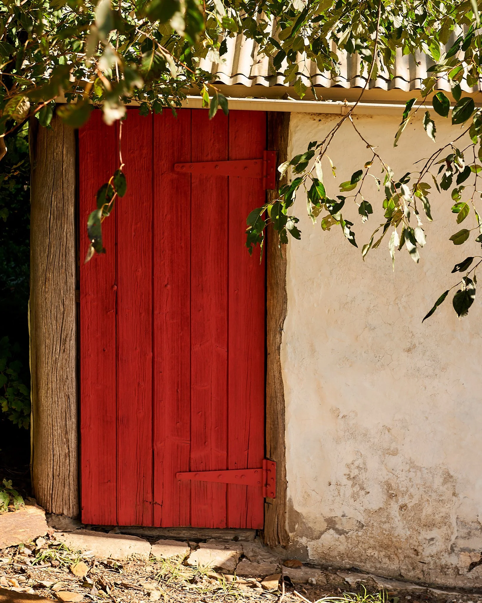 190408_Westerly_005 2.jpg