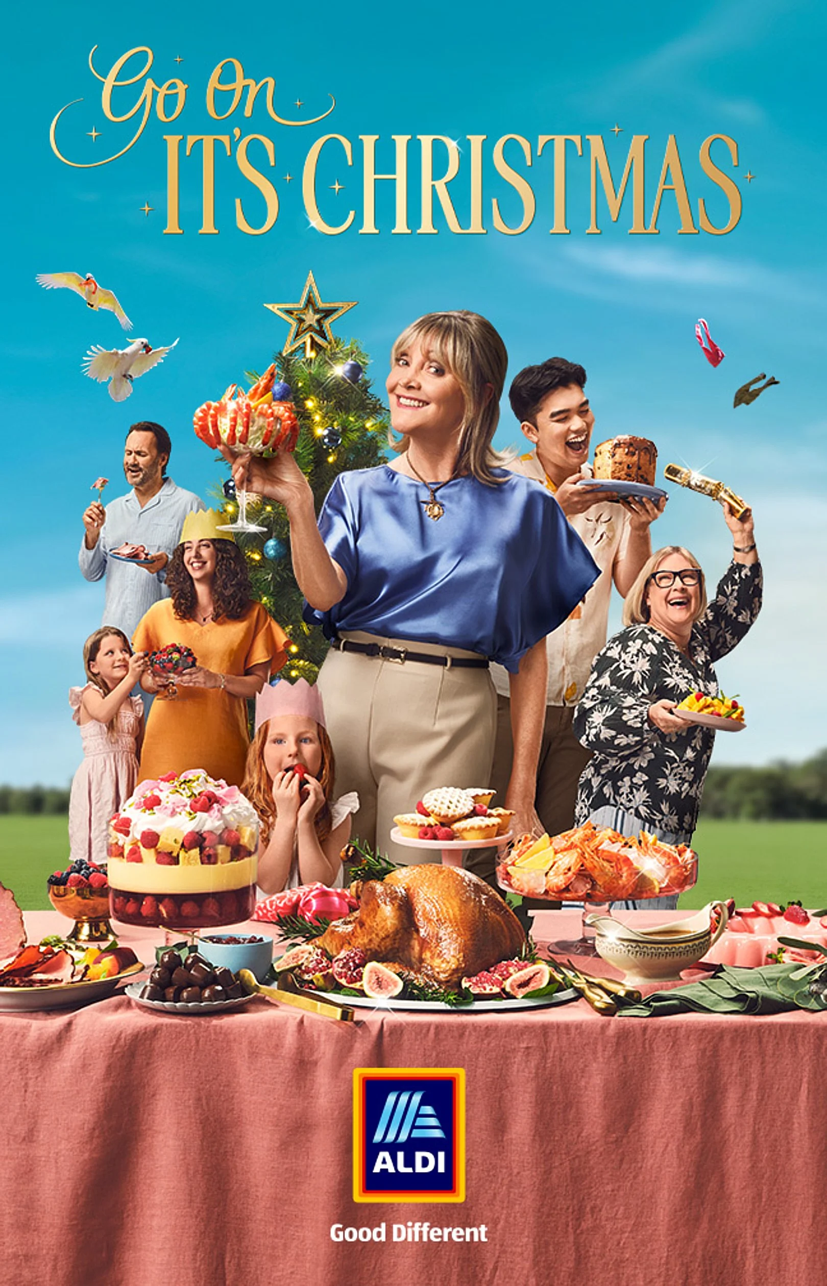 1003972-3_ALDI-CHRISTMAS-BRAND_oOh!_Portrait_648x1008 2.jpg