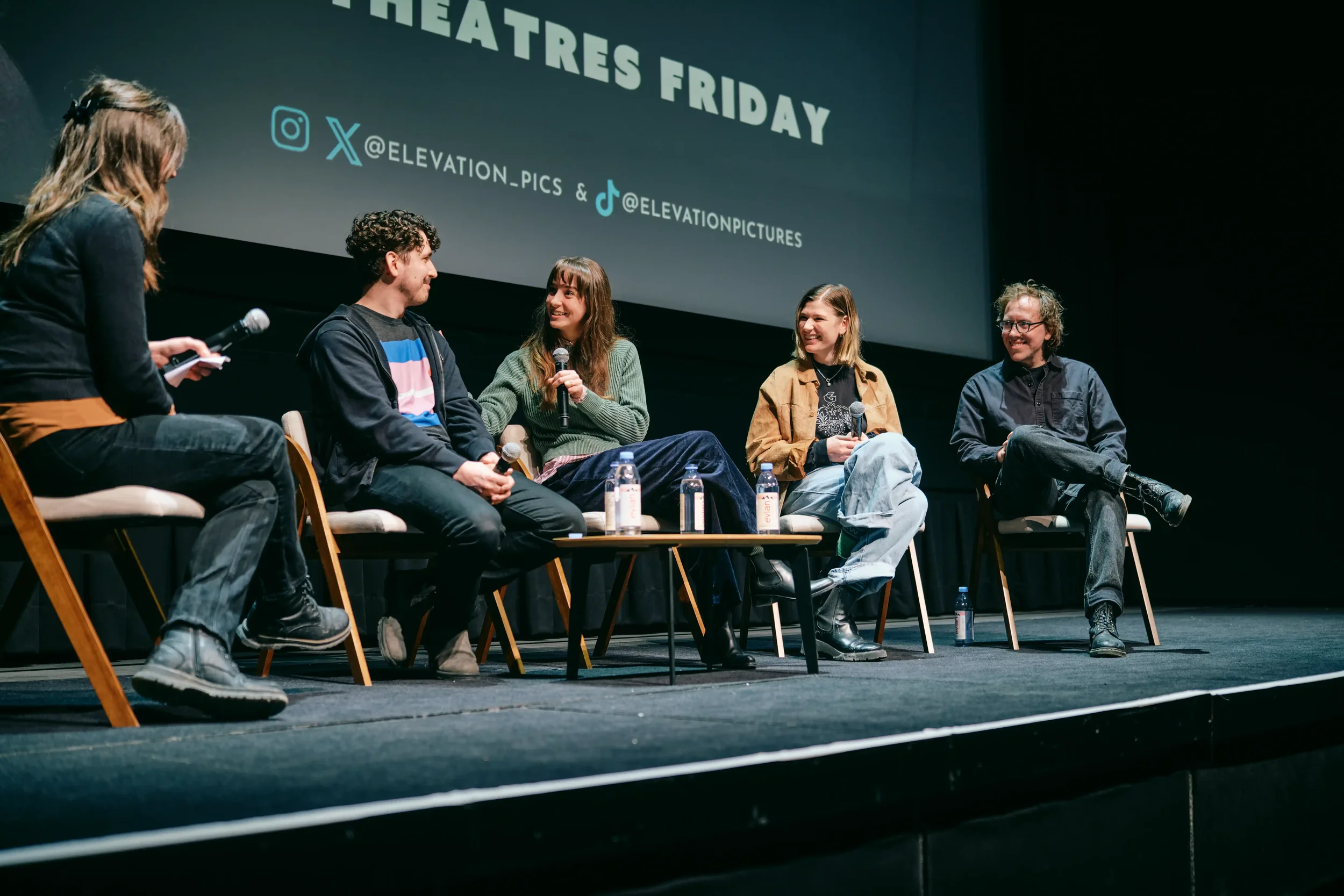 @audreypersaudphoto_Elevation_HoneyBunch_Q&A_S__01.20.26 13.webp