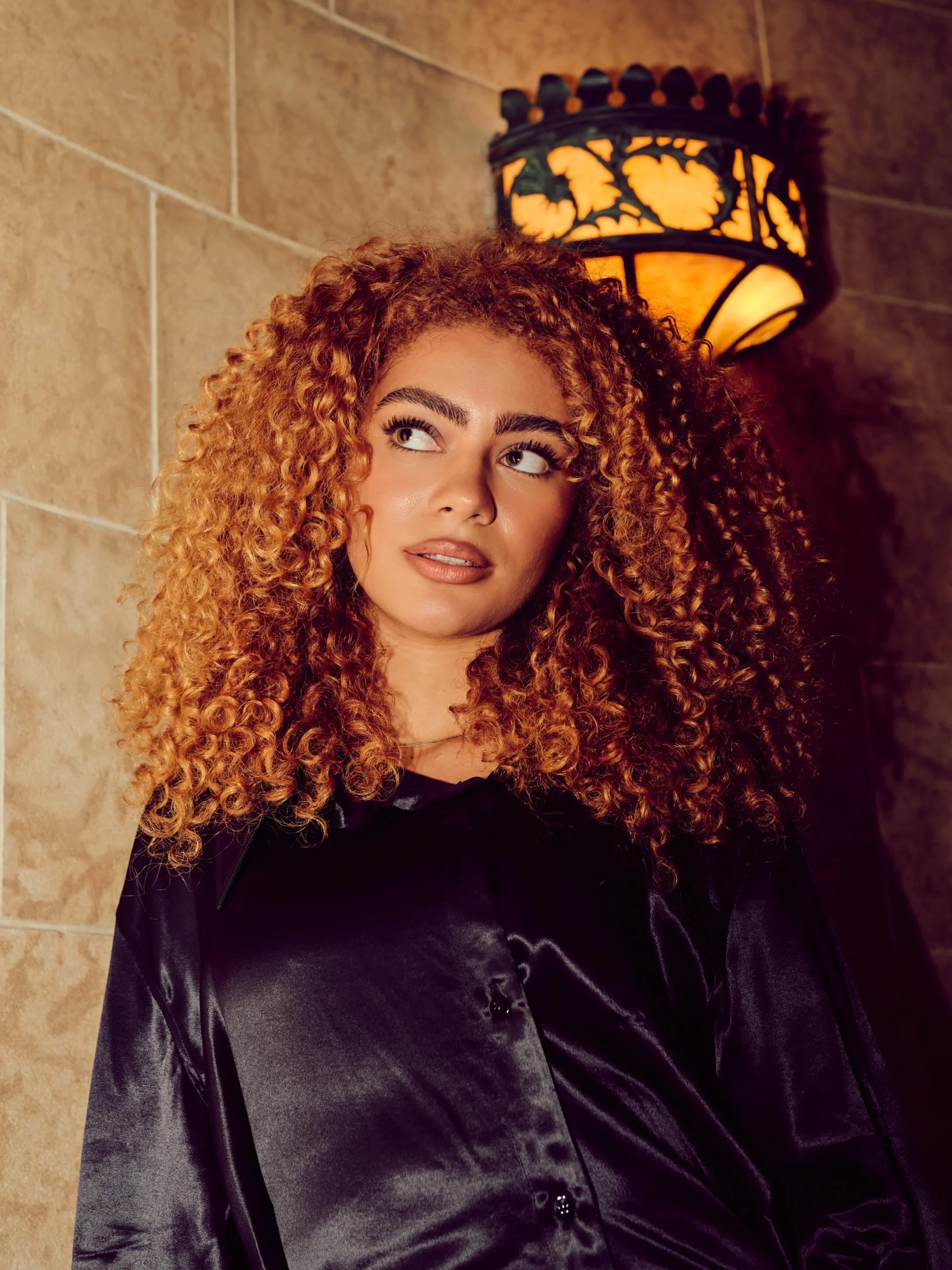 feeling sooo Canada-down in the Late Night Scrolling Portrait Studio at Banff World Media Festival 

Photos by Late Night Scrolling/Audrey Persaud @latenightscrollingpod @audreypersaudphoto 

#banffworldmediafestival #rockieawards