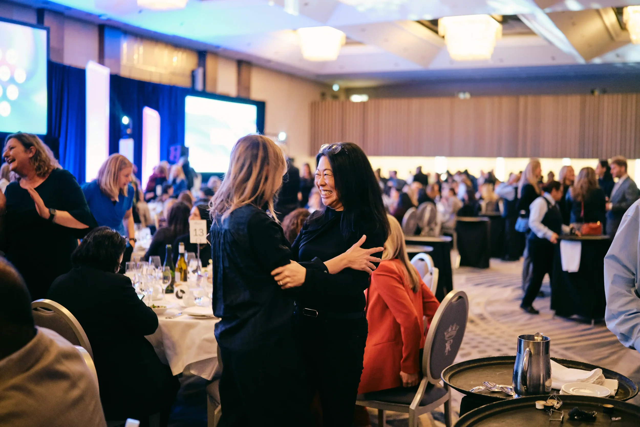 @audreypersaudphoto_WIFT_CrystalAwards_Selects_11.25.25 17.webp