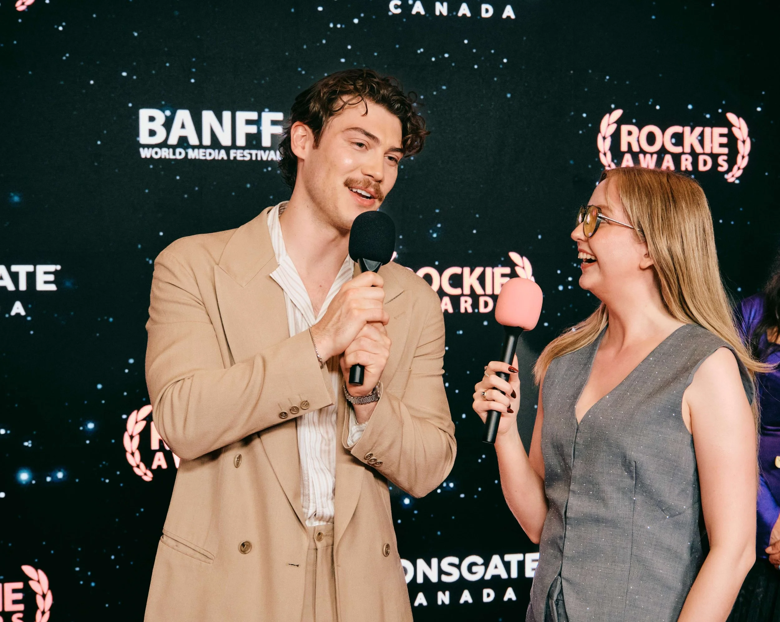 @audreypersaudphoto_LateNightScrolling_BANFF_RockieAwardsSelects-16-2624.jpg