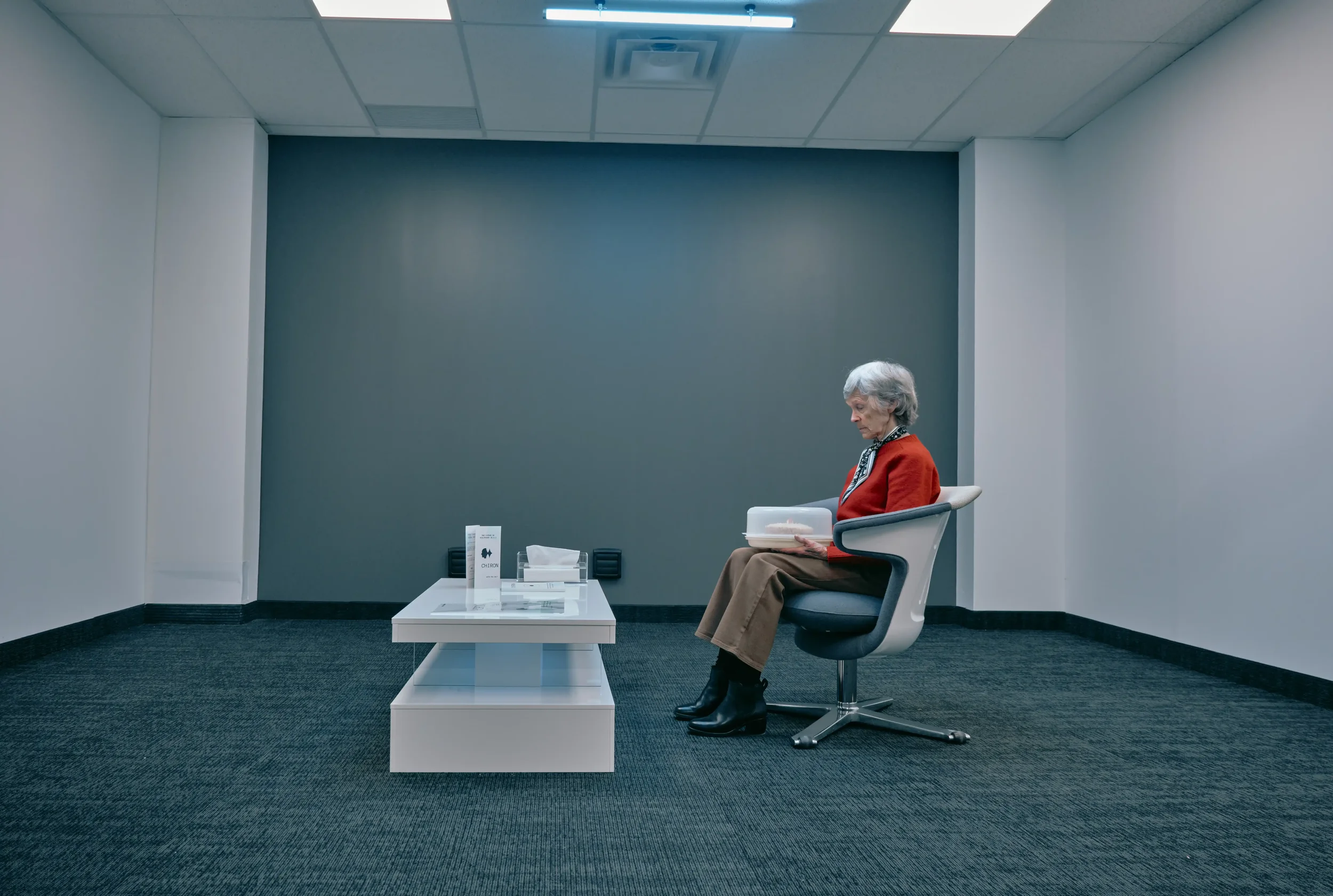 @audreypersaudphoto_CFC_JoyChair_COLOURMATCHED_11.254 (1).webp